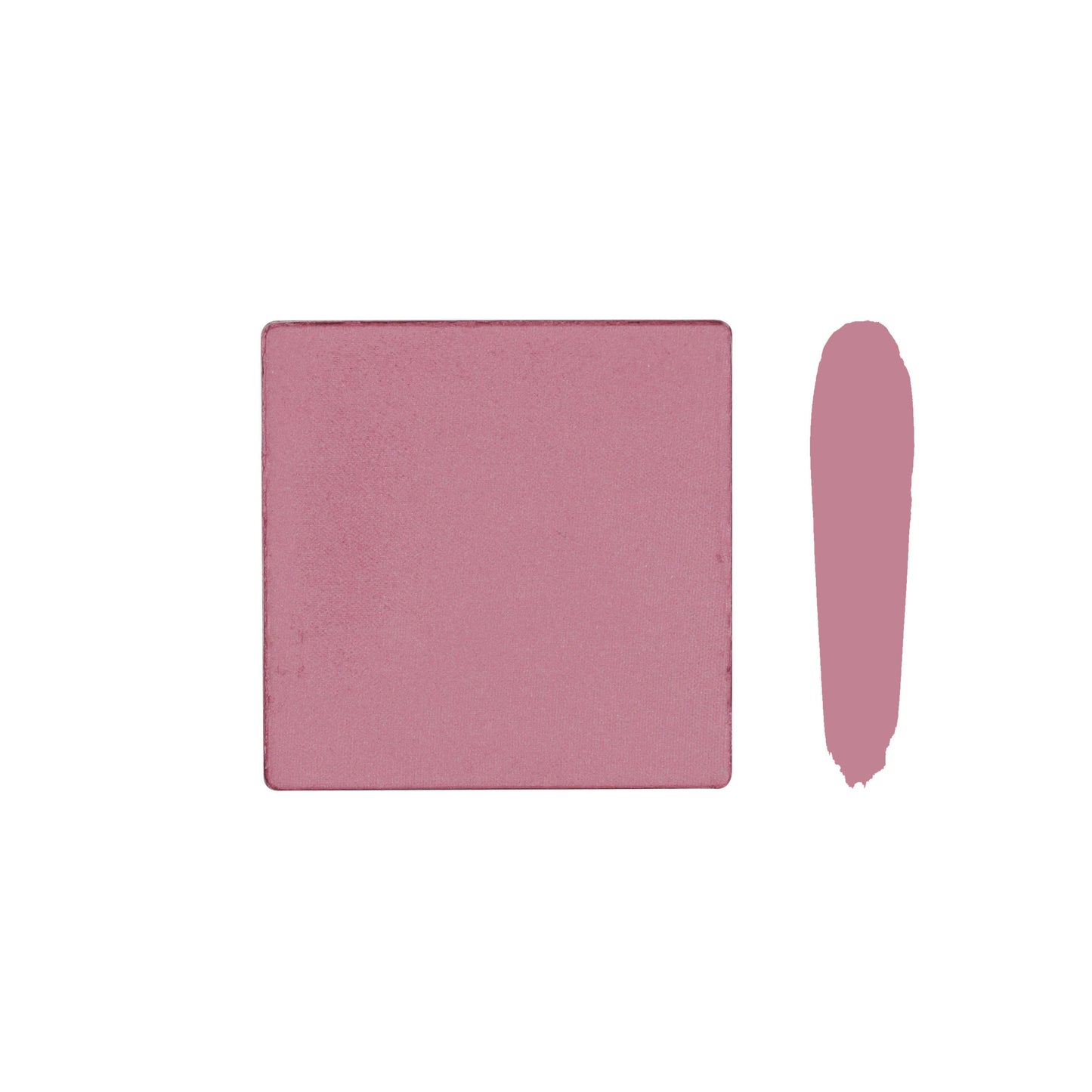 Recode Blush Palette Refills- 5.00 G