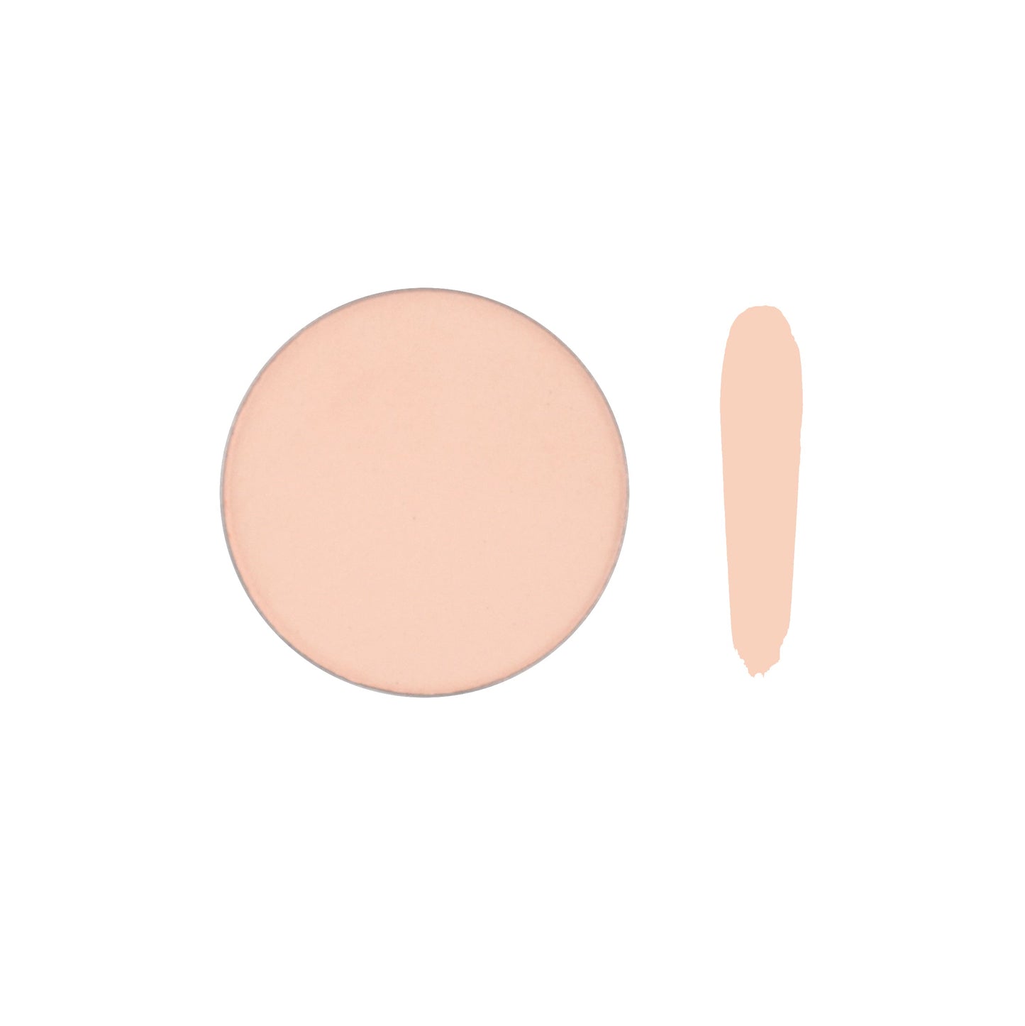 Recode Contour Palette Refills-4.5 G