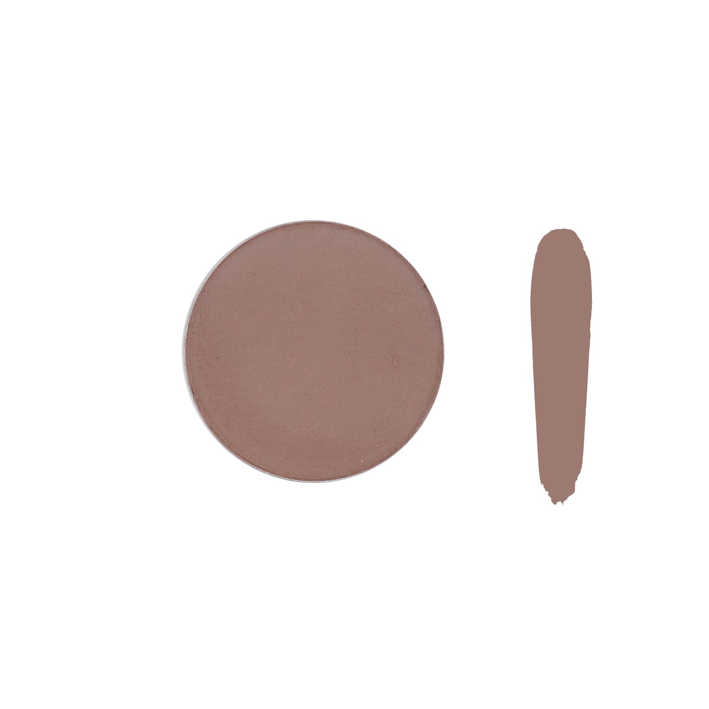 Recode Contour Palette Refills-4.5 G