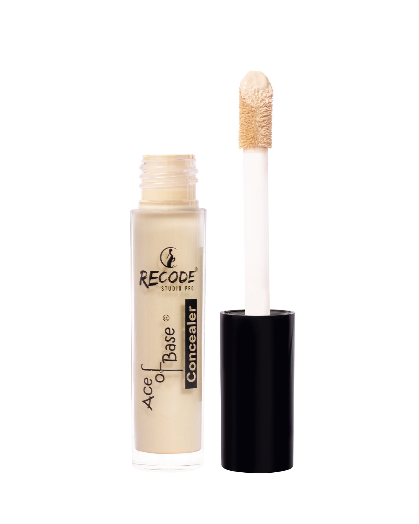 Recode 01 Concealer Light 6 G