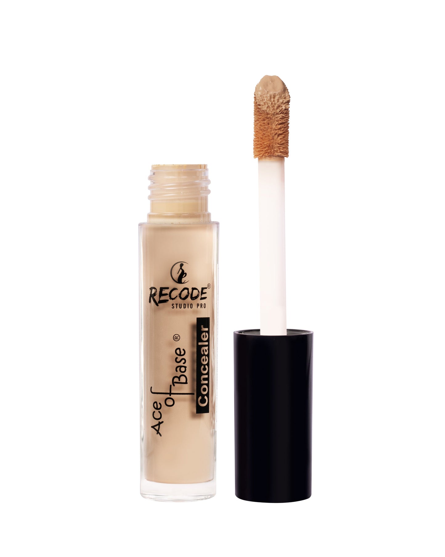 Recode 04 Concealer Medium 6 G