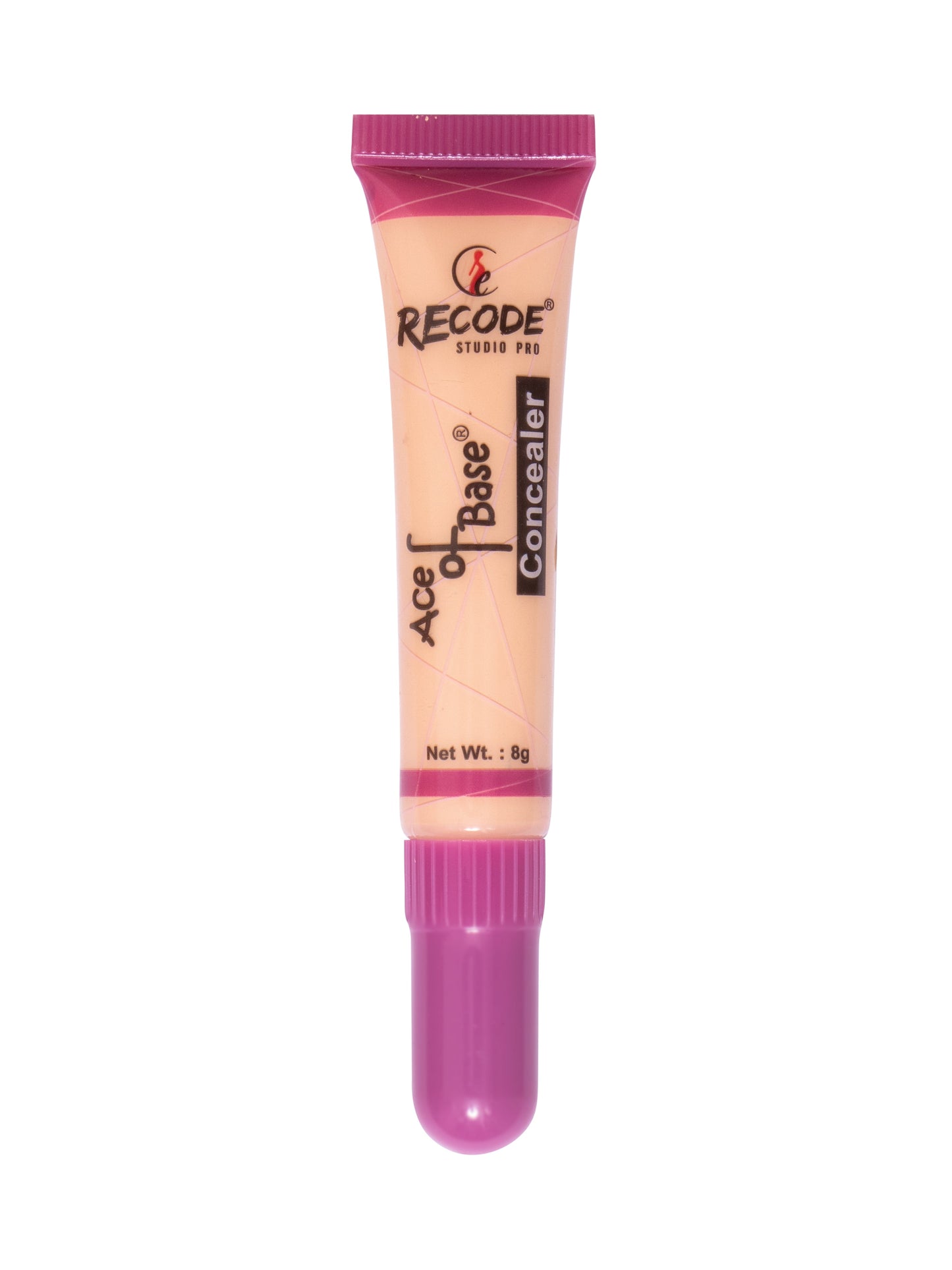 Recode Concealer 05 - 8 G
