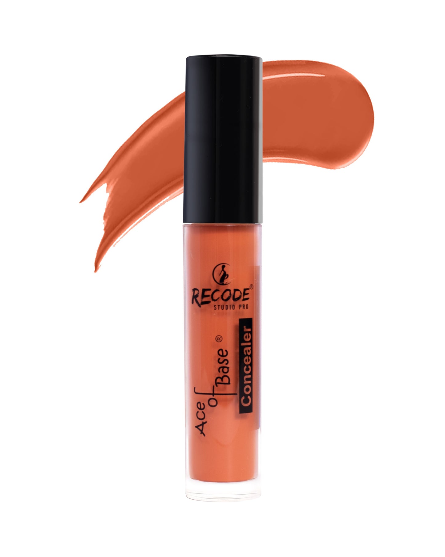 Recode 08 Concealer Orange 6 G