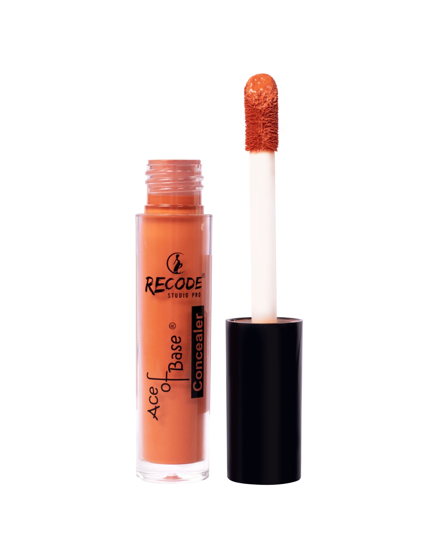 Recode 08 Concealer Orange 6 G