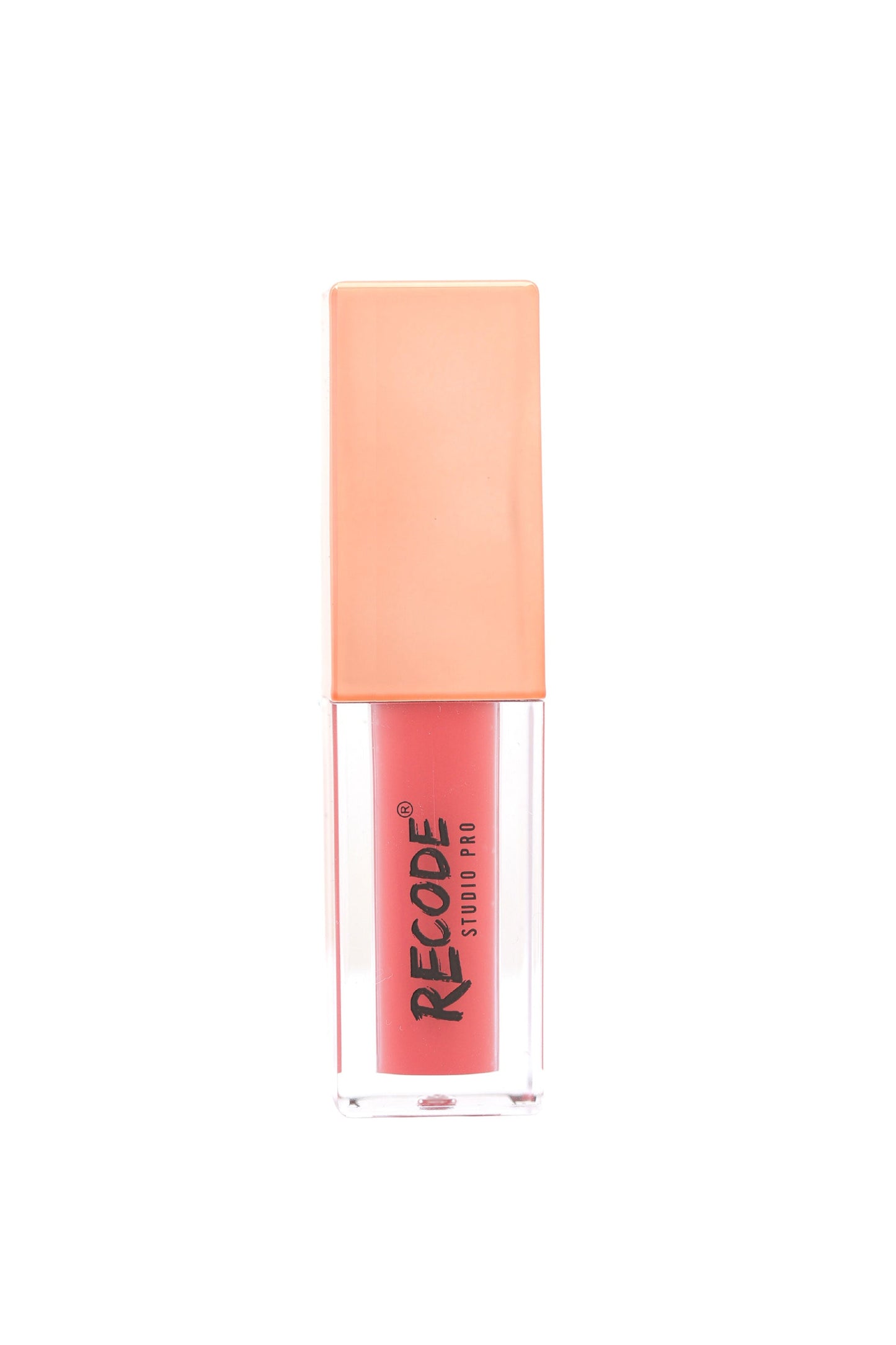 Recode Hydrating Matte Lipstick-3 ML