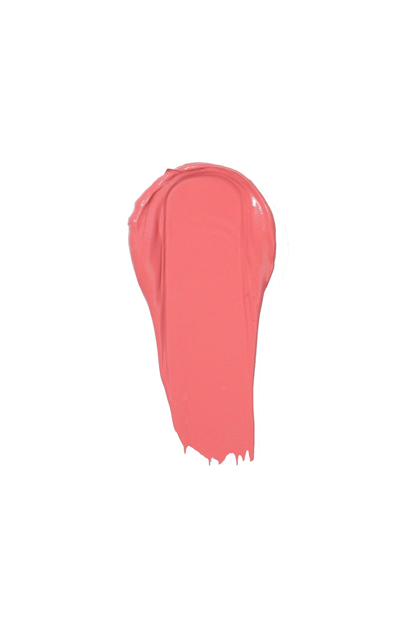 Recode Hydrating Matte Lipstick-3 ML