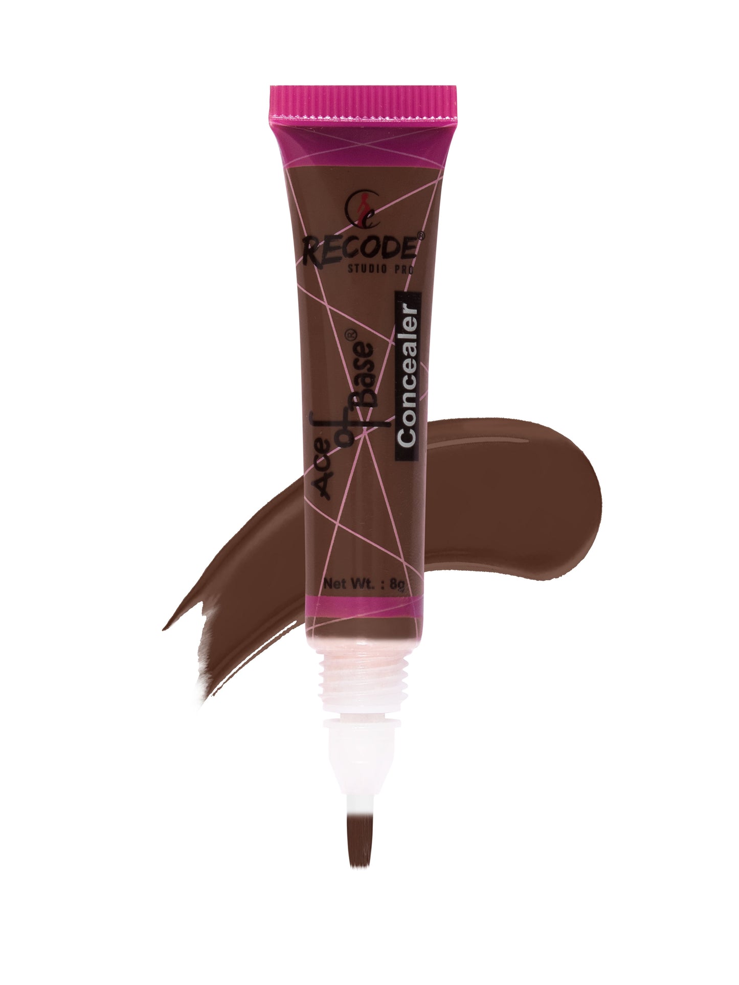 Recode Concealer 13- 8 G