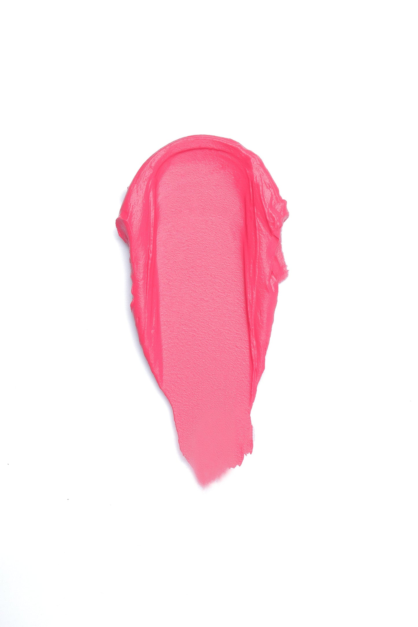 Recode Liquid Blusher 20 G - 01 Poker Face
