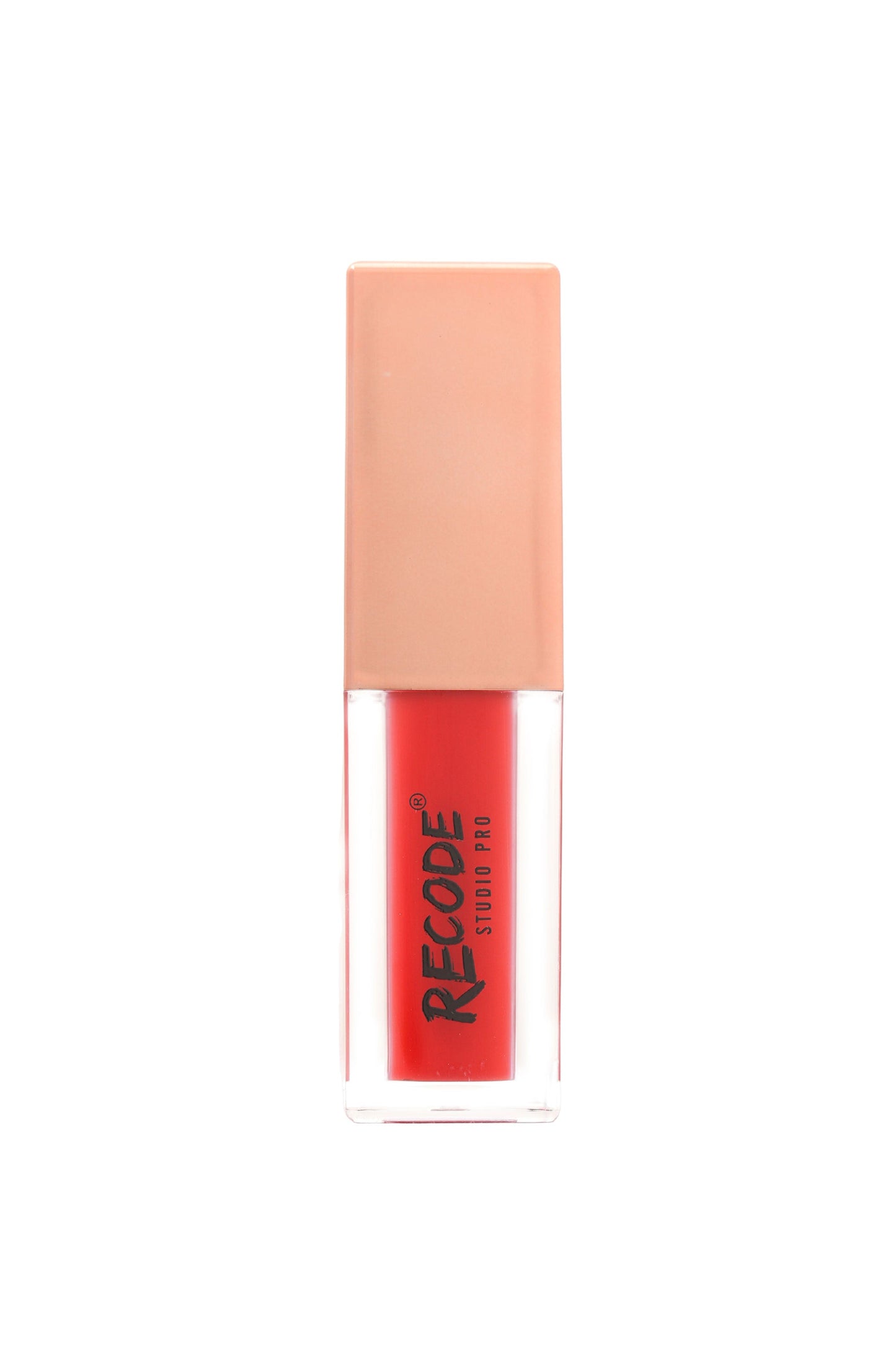 Recode Hydrating Matte Lipstick-3 ML