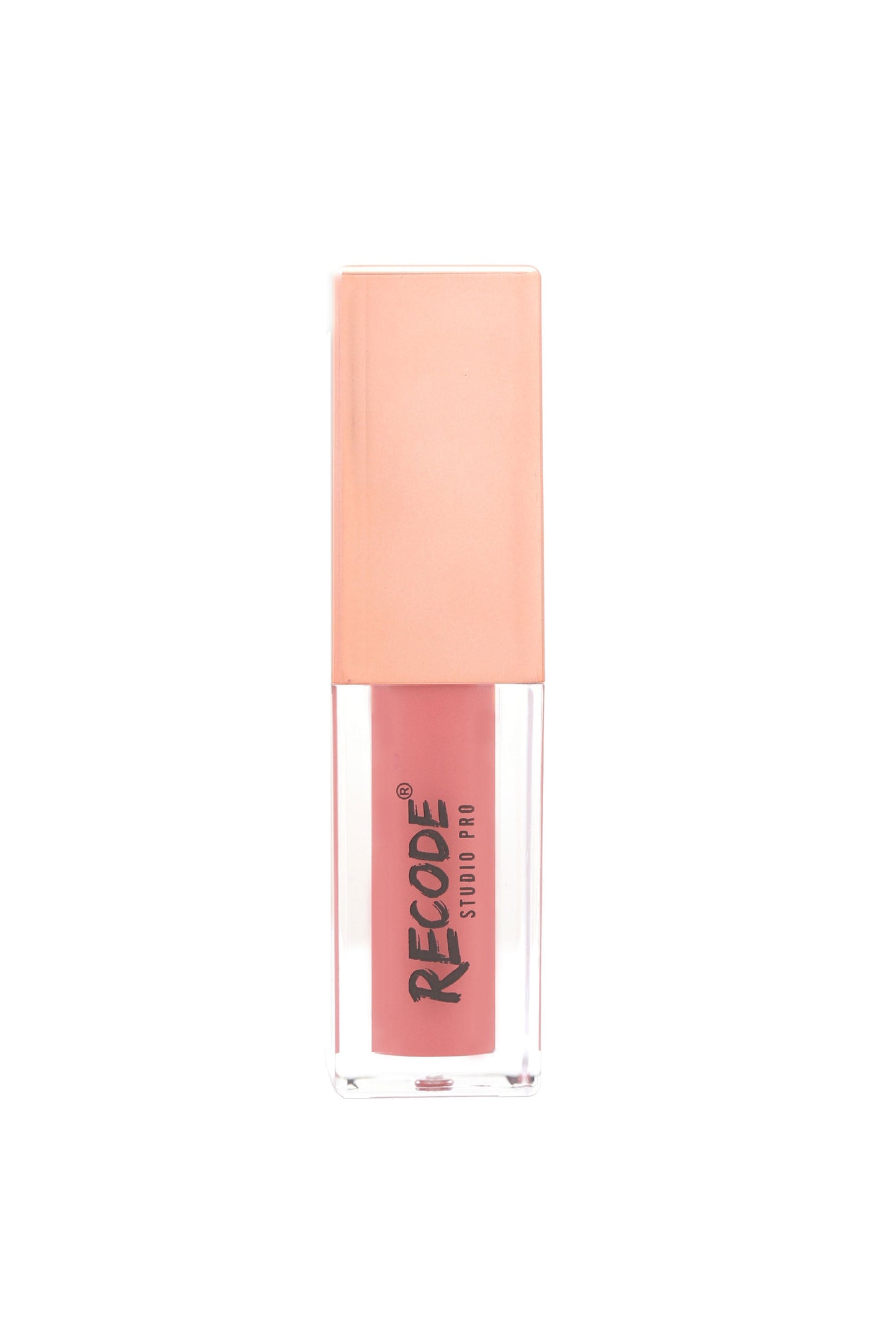 Recode Hydrating Matte Lipstick-3 ML