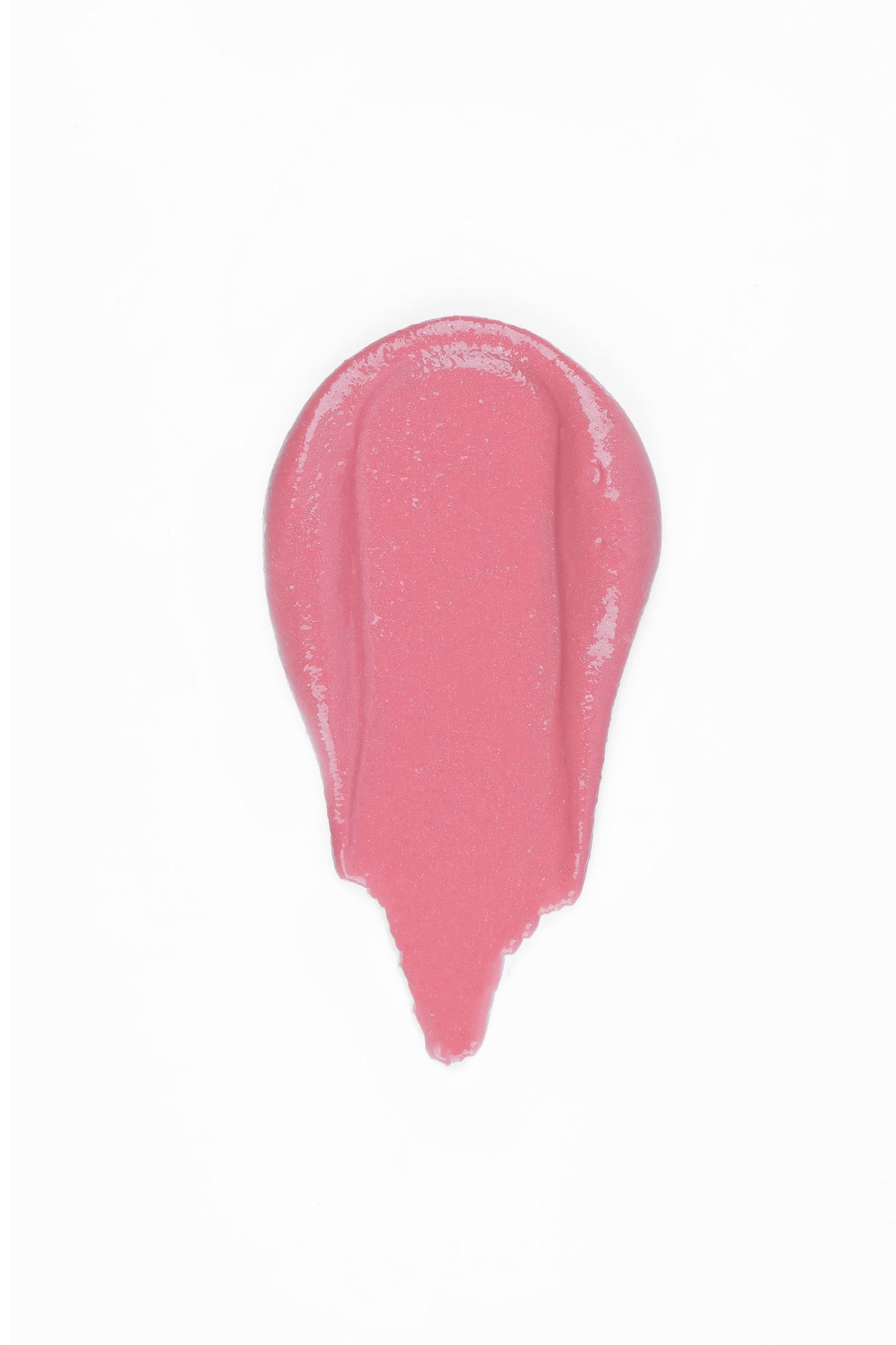 Recode Let Me Gloss U Lipstick - Glosses- 3 ML
