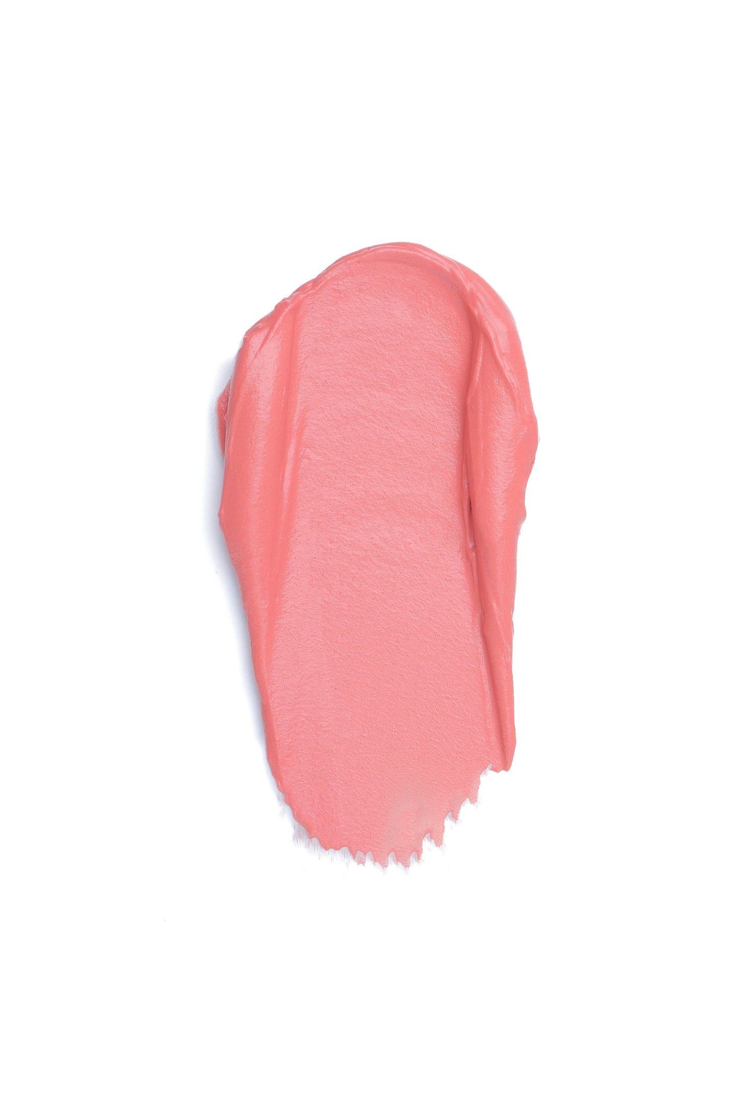 Recode Liquid Blusher 20 G - 02 One More Time
