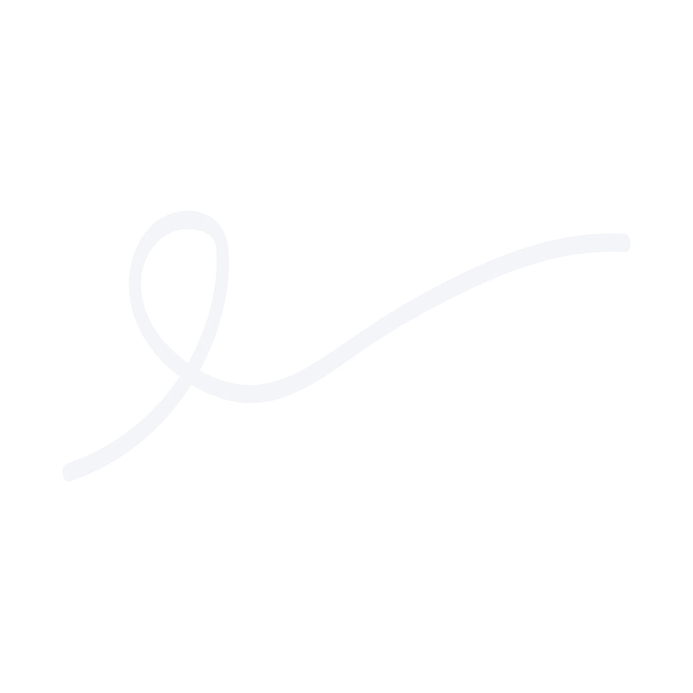 Recode White Eyeliner Liquid Matte Finish - 2.50 ML