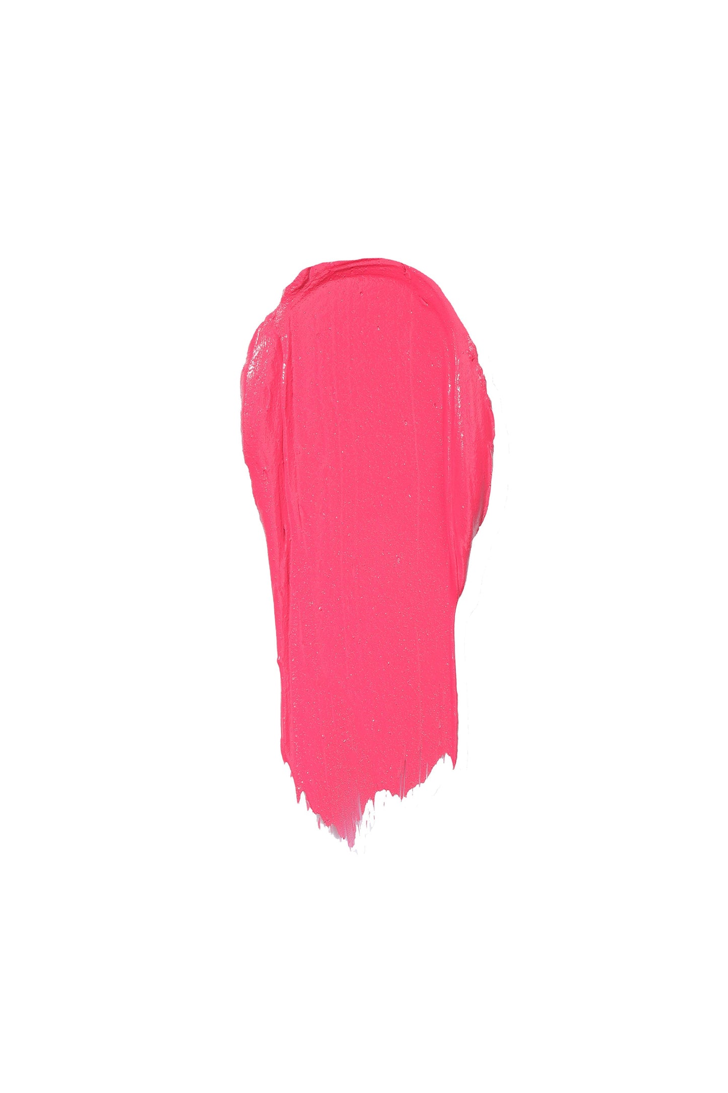 Recode Hydrating Matte Lipstick-3 ML