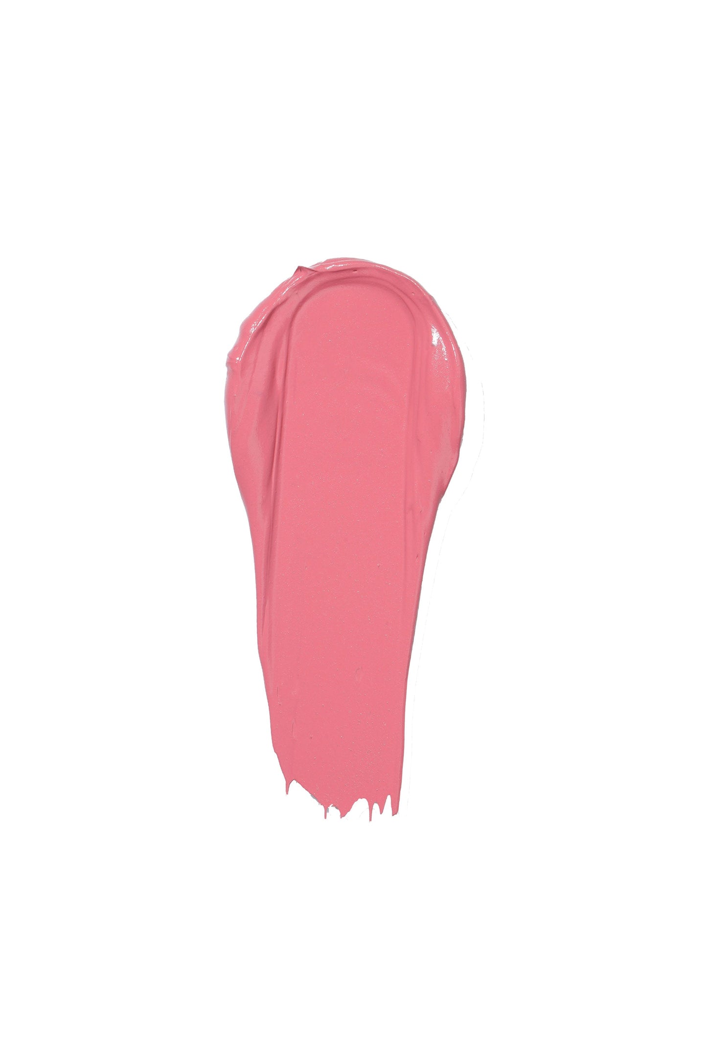 Recode Hydrating Matte Lipstick-3 ML