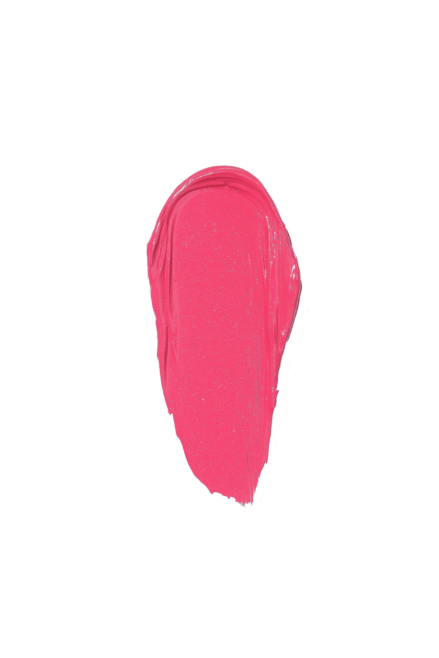 Recode Hydrating Matte Lipstick-3 ML