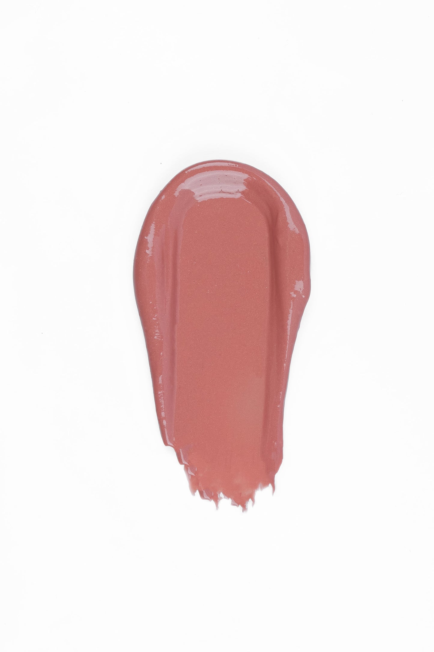 Recode Let Me Gloss U Lipstick - Glosses- 3 ML