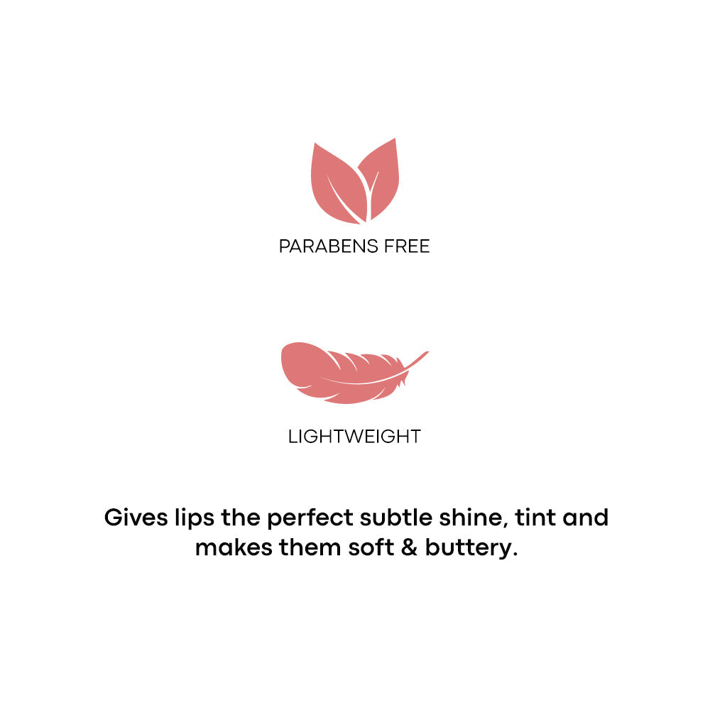 Heliotropium Recode Lip Balm Heliotropium 1.50 G