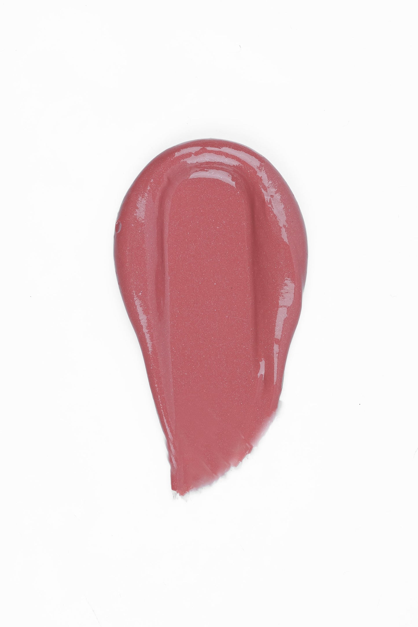 Recode Let Me Gloss U Lipstick - Glosses- 3 ML
