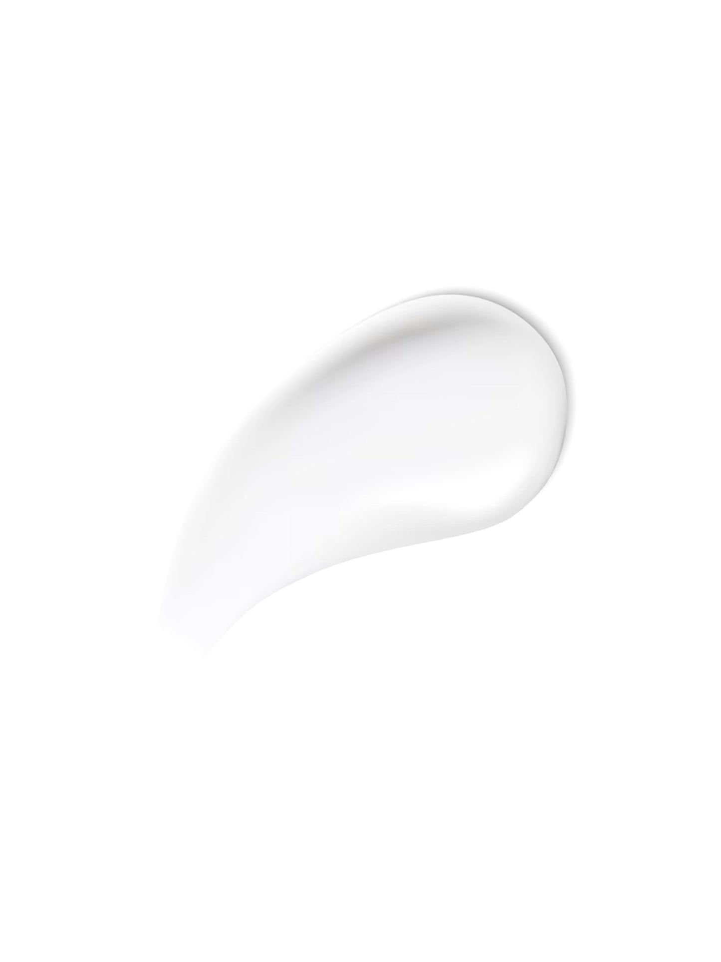 Recode SPF 50++ Sunscreen Protection Gel - 50 G