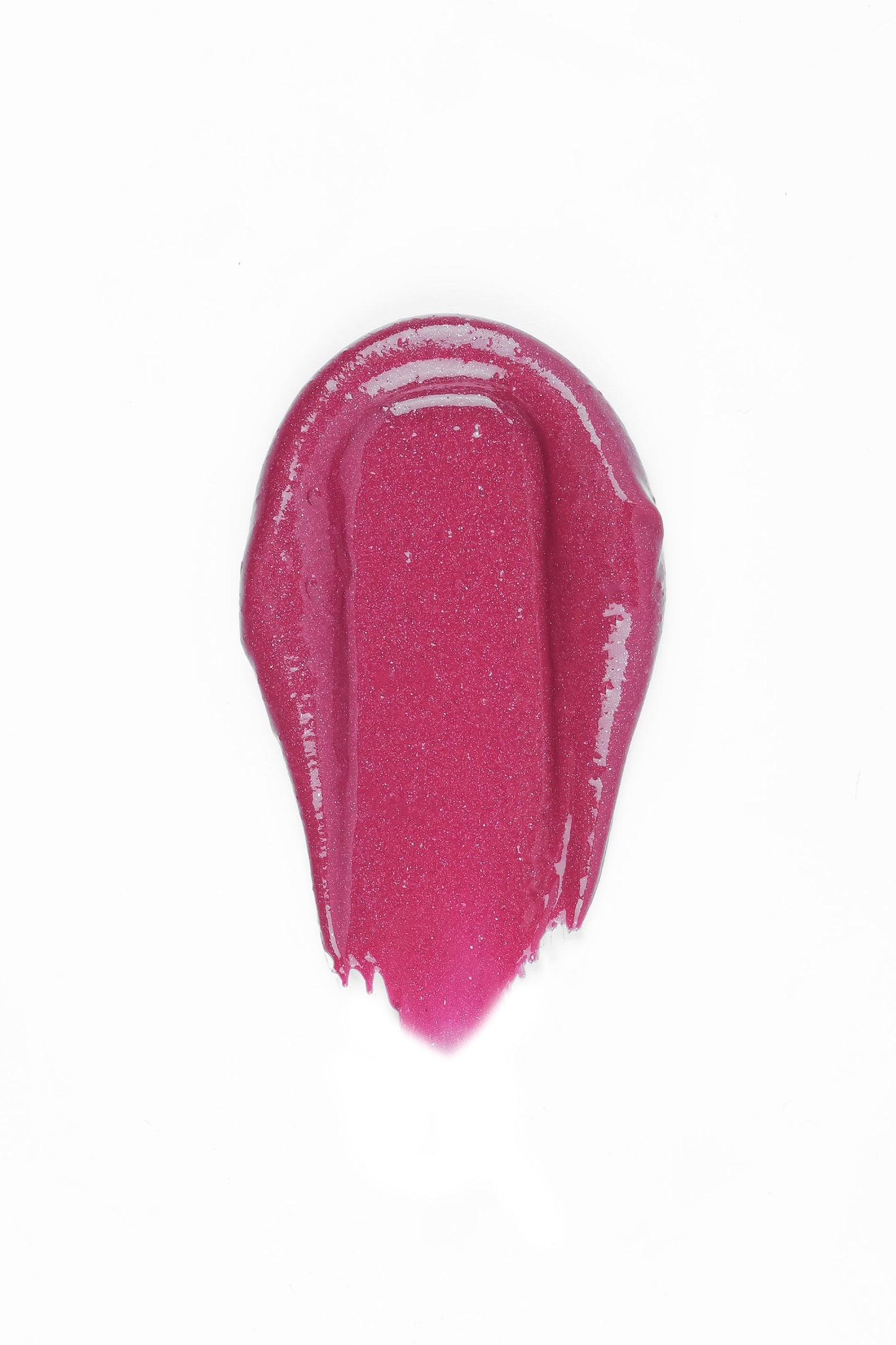 Recode Let Me Gloss U Lipstick - Glosses- 3 ML