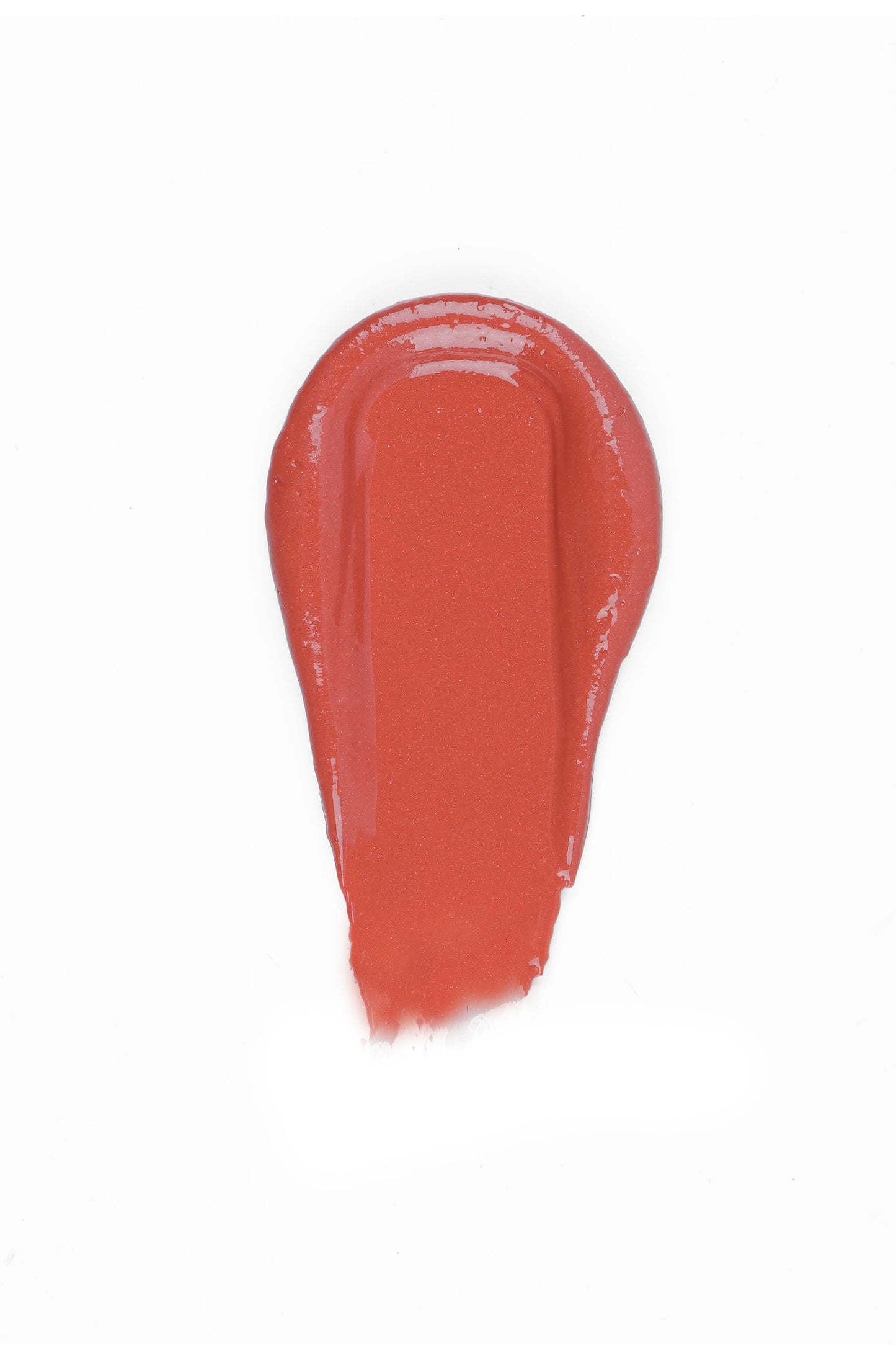 Recode Let Me Gloss U Lipstick - Glosses- 3 ML