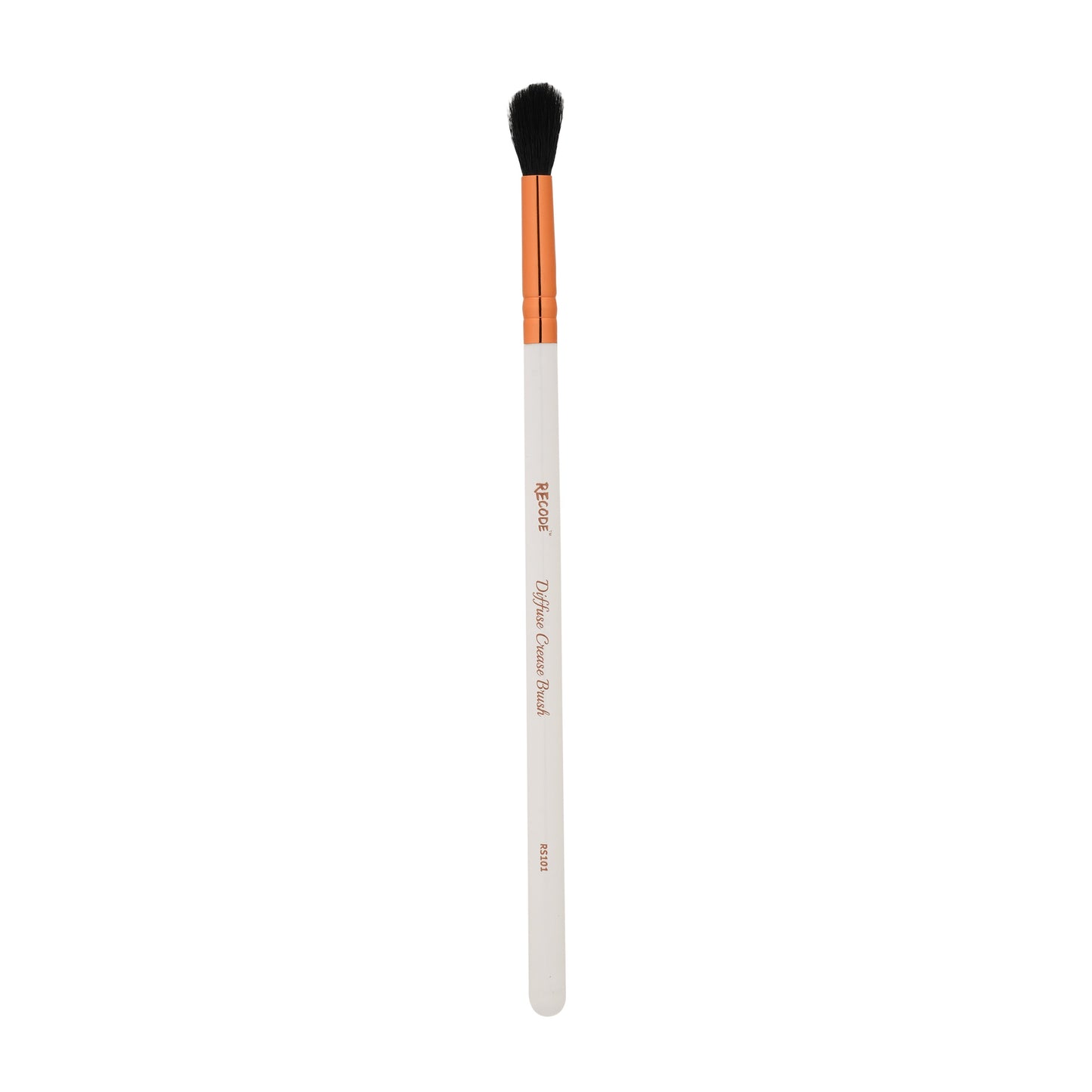 RS 101 Diffuse Crease/Transition - Recode