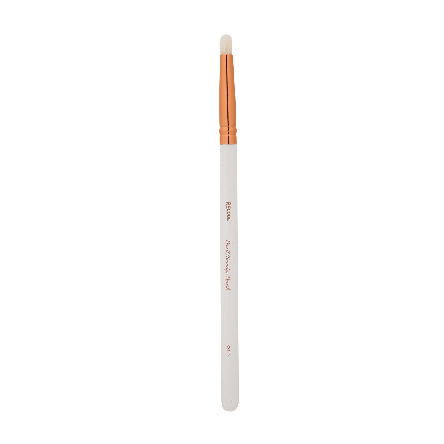 RS 105 Pencil Smudge Brush - Recode