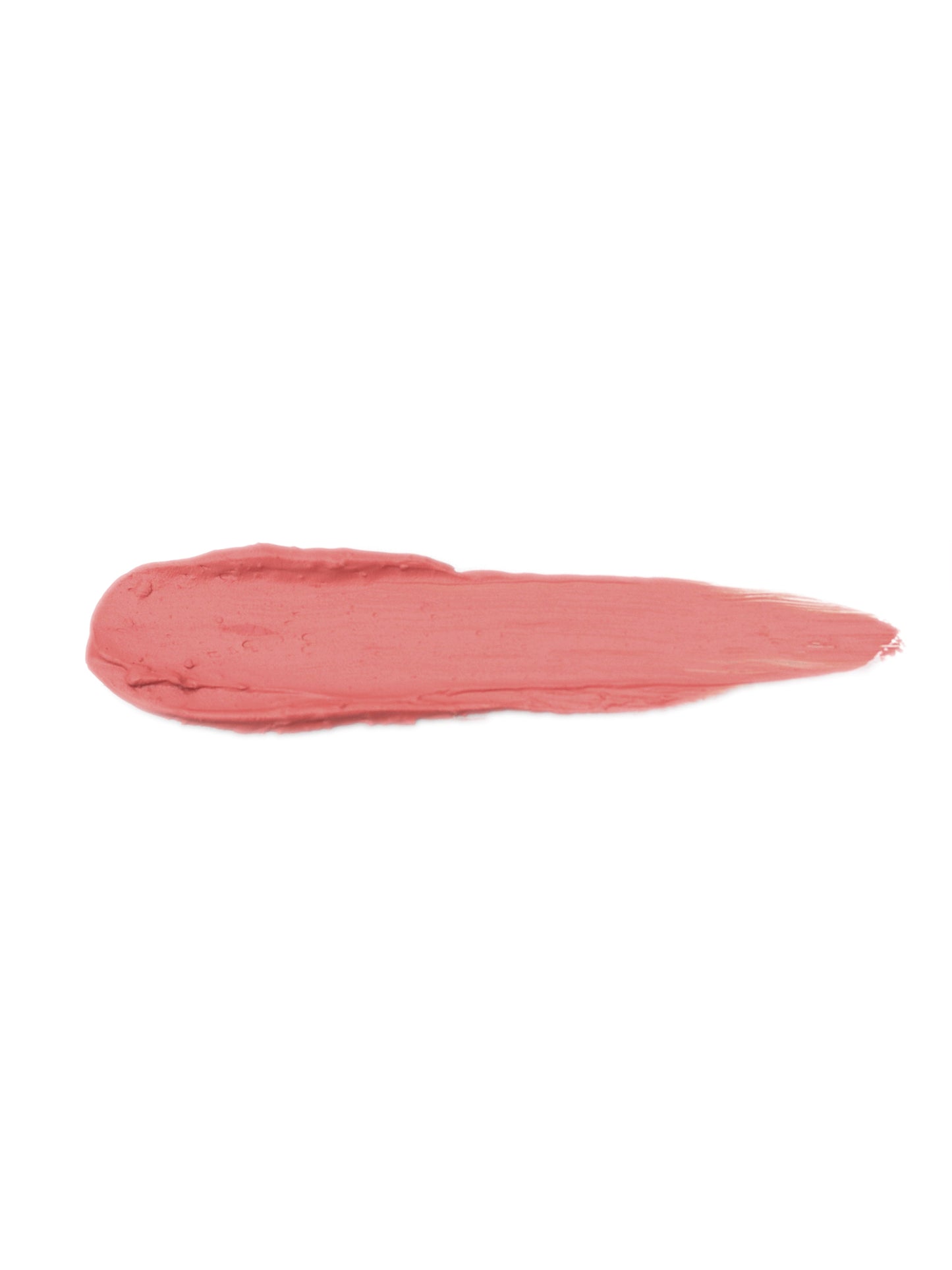 Recode Lip & Cheek Tint - Fire In Your Eyes - 5 G
