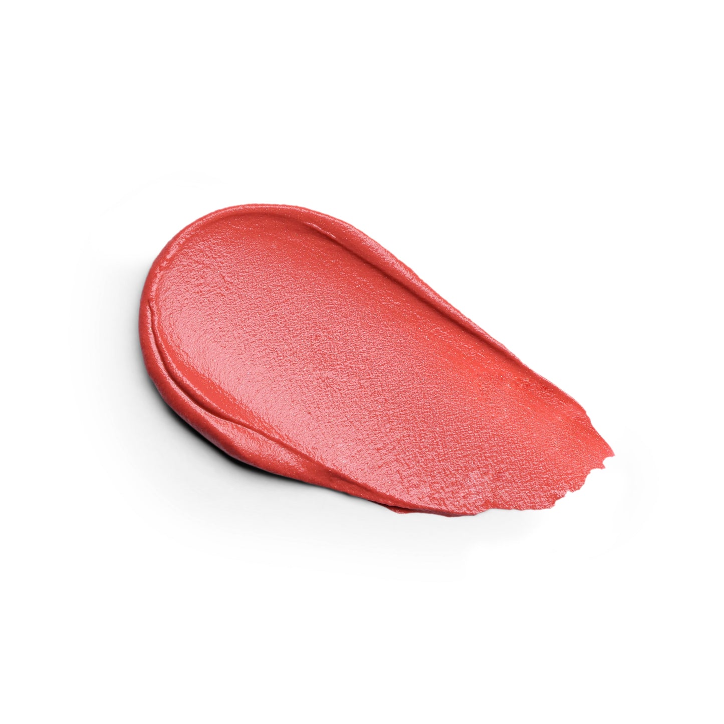 Recode Liquid Blusher Ace Of Base - 20 G- Loose Control