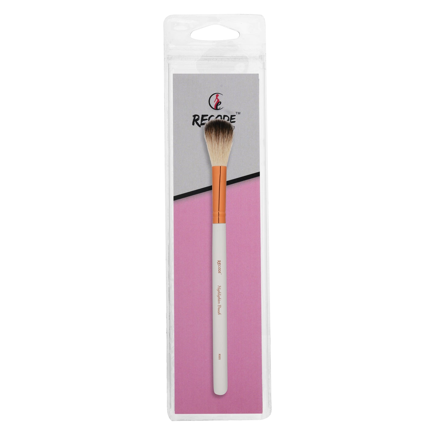 RS 05 Highlighter Brush - Recode