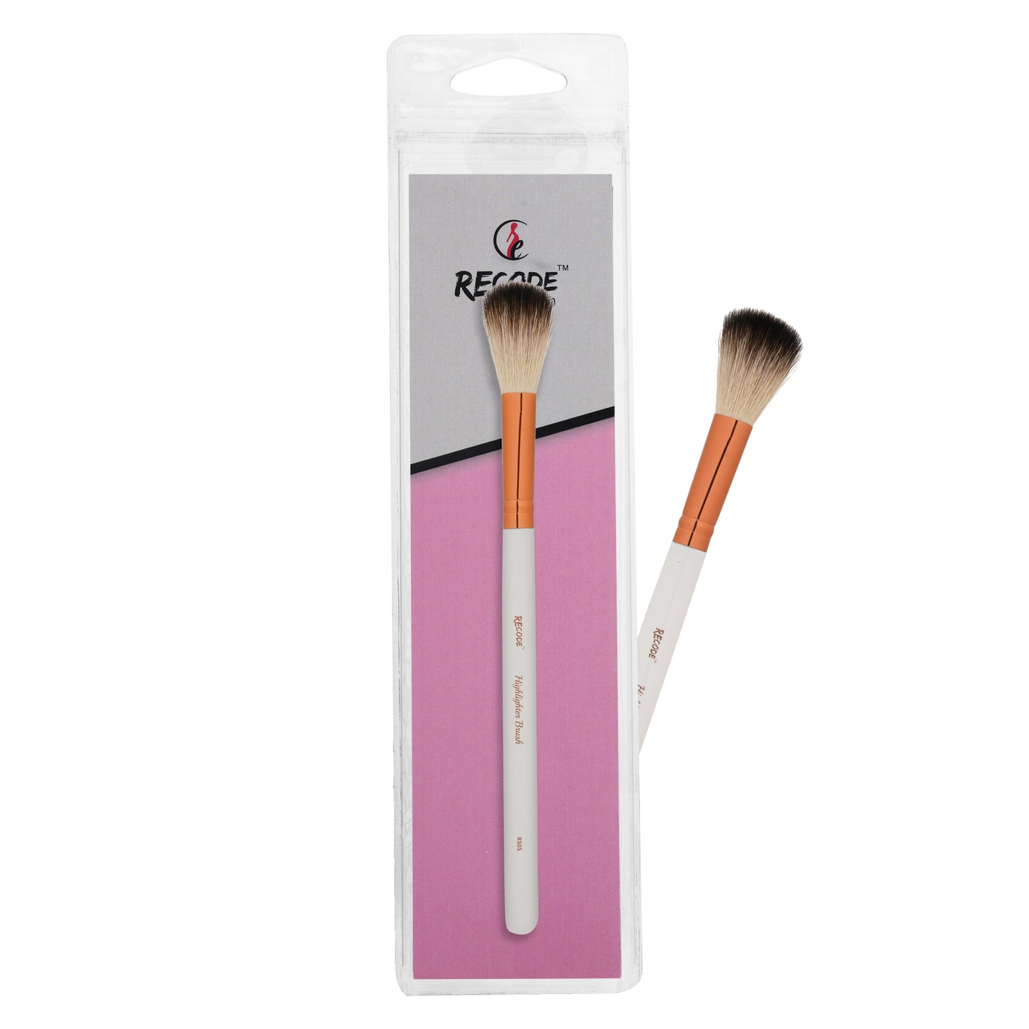 RS 05 Highlighter Brush - Recode