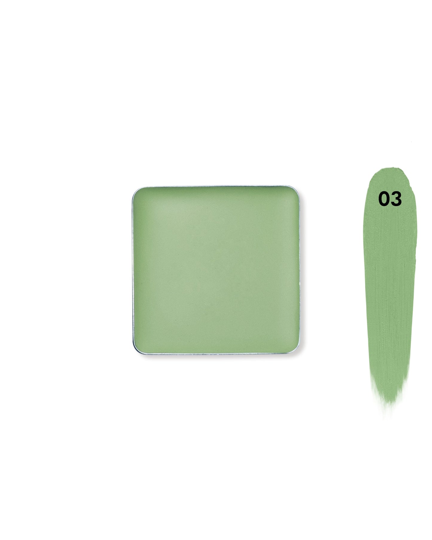 Recode Concealer Refill-3.50 G
