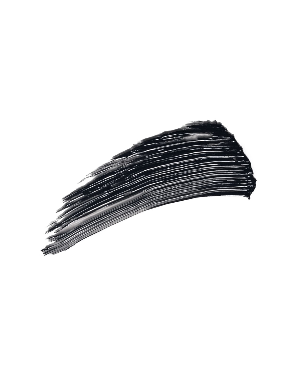 Recode Mascara Black Germany -10 ML