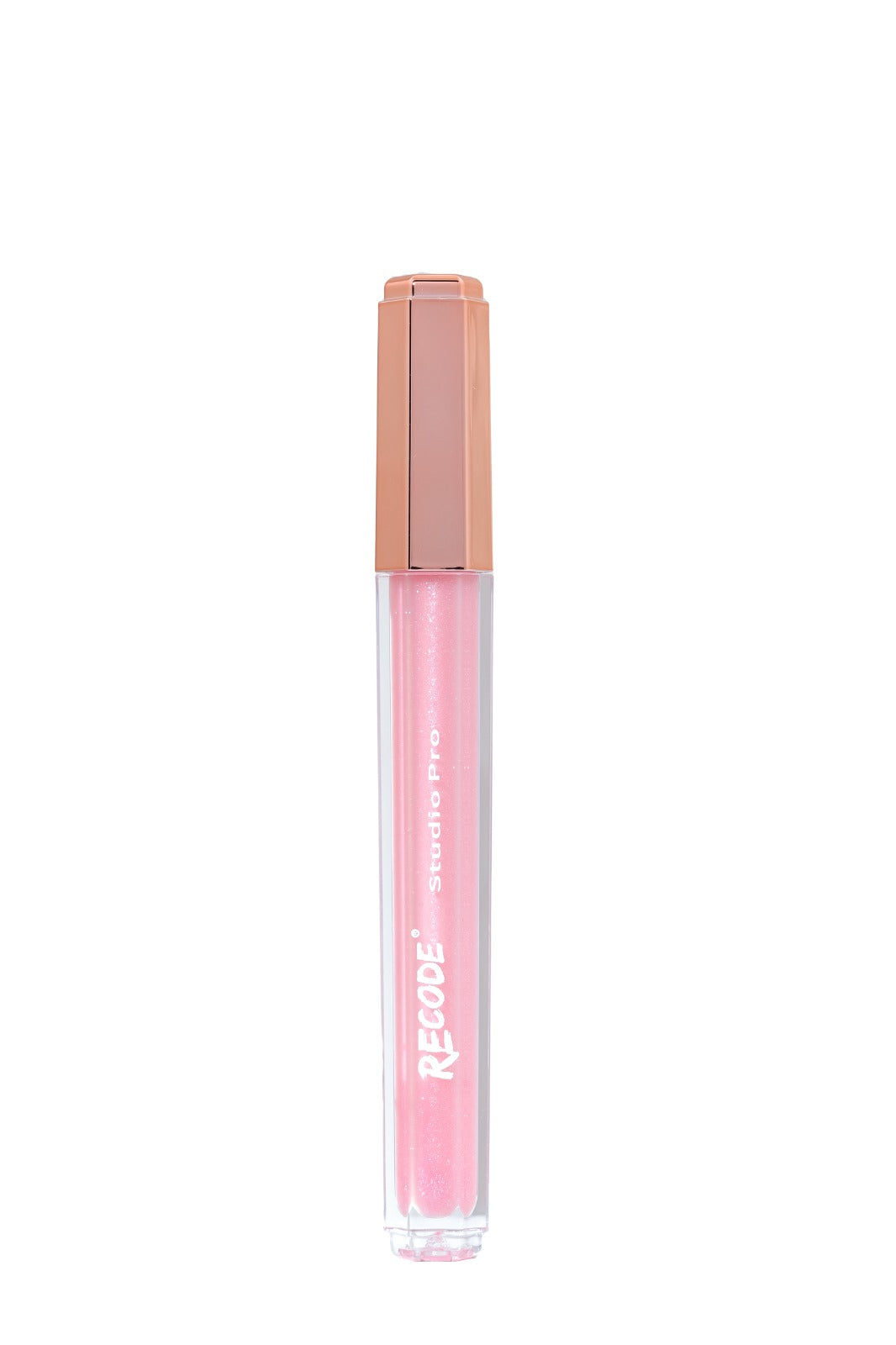 Recode Hyaluronic Acid Lip Plumper - 3 ML