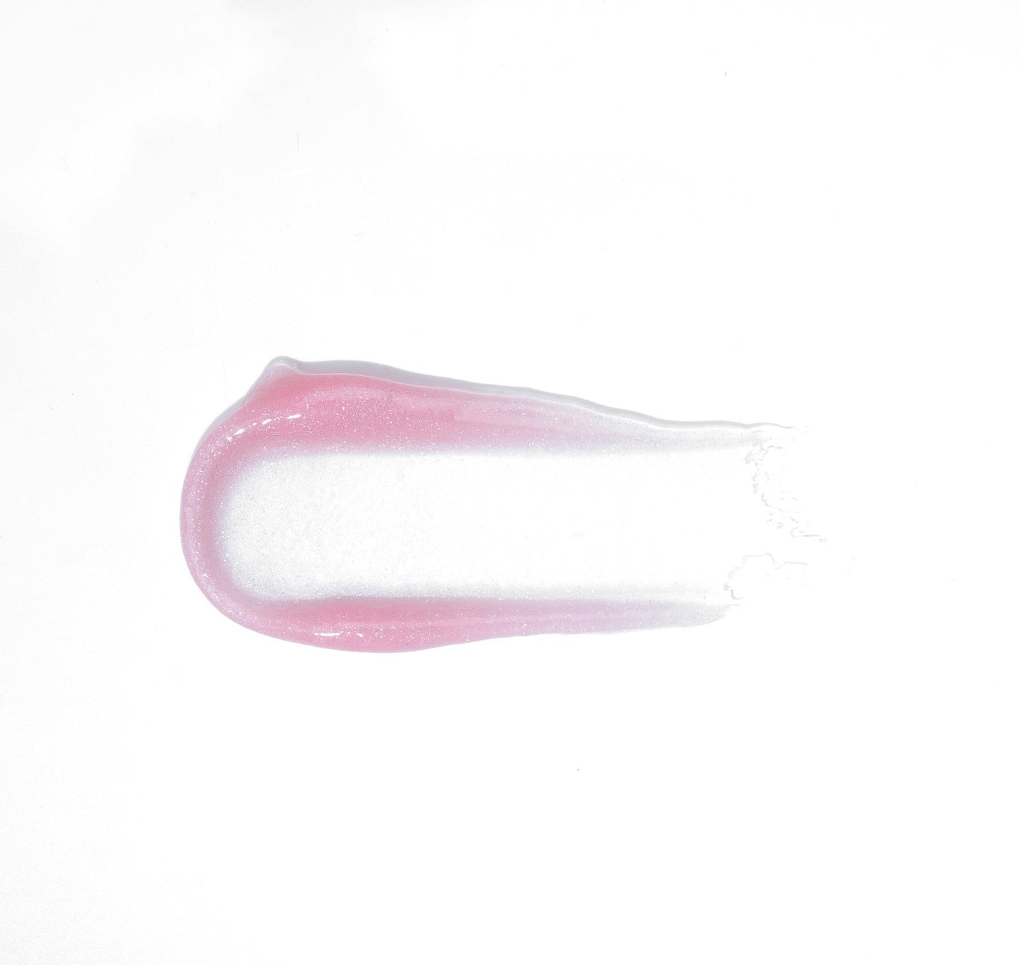 Recode Hyaluronic Acid Lip Plumper - 3 ML