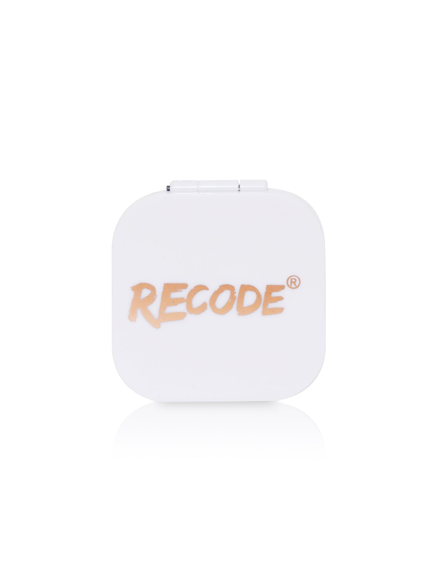 Recode Lip & Cheek Tint - Best Part -5 G