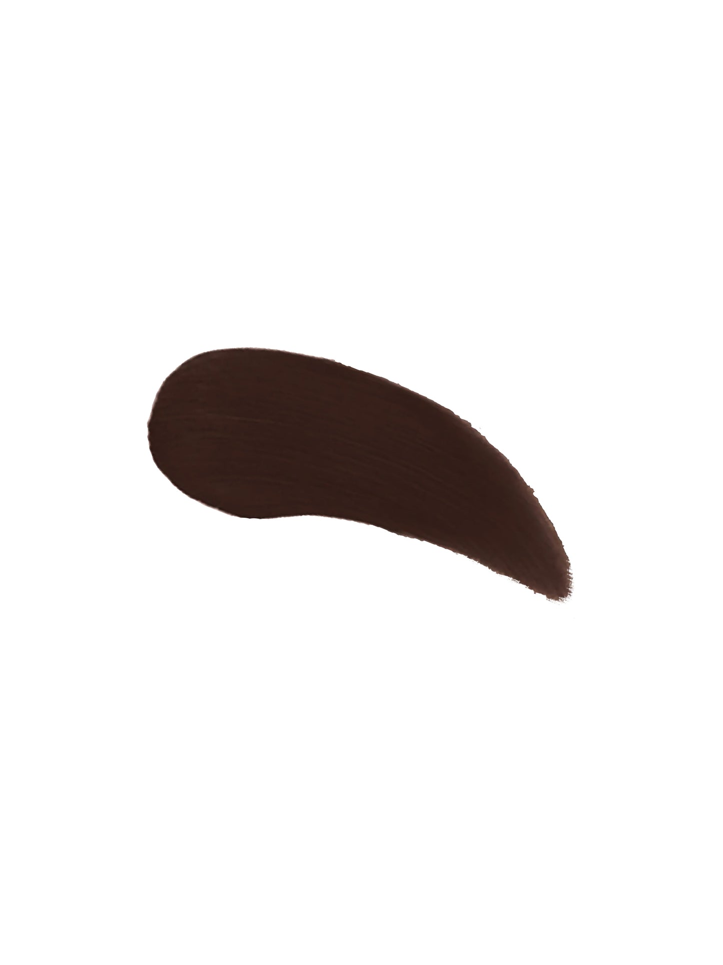 Recode Gel Eyeliner Brown 5 G