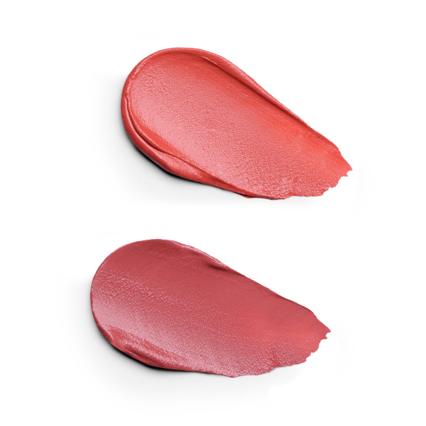 Recode Liquid Blusher Say It Right - 20 G