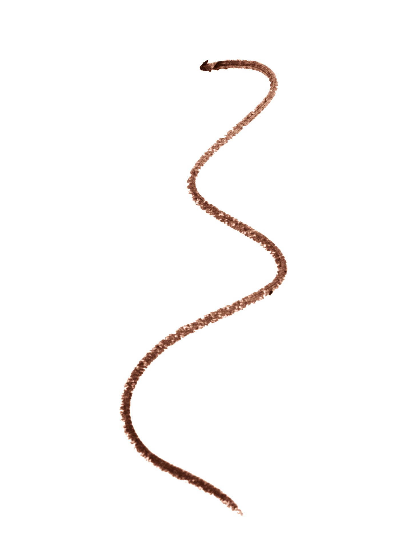 Turning Heads Golden Era Crayon Gel Eyeliner Cum Kajal Pencil 1.20 G