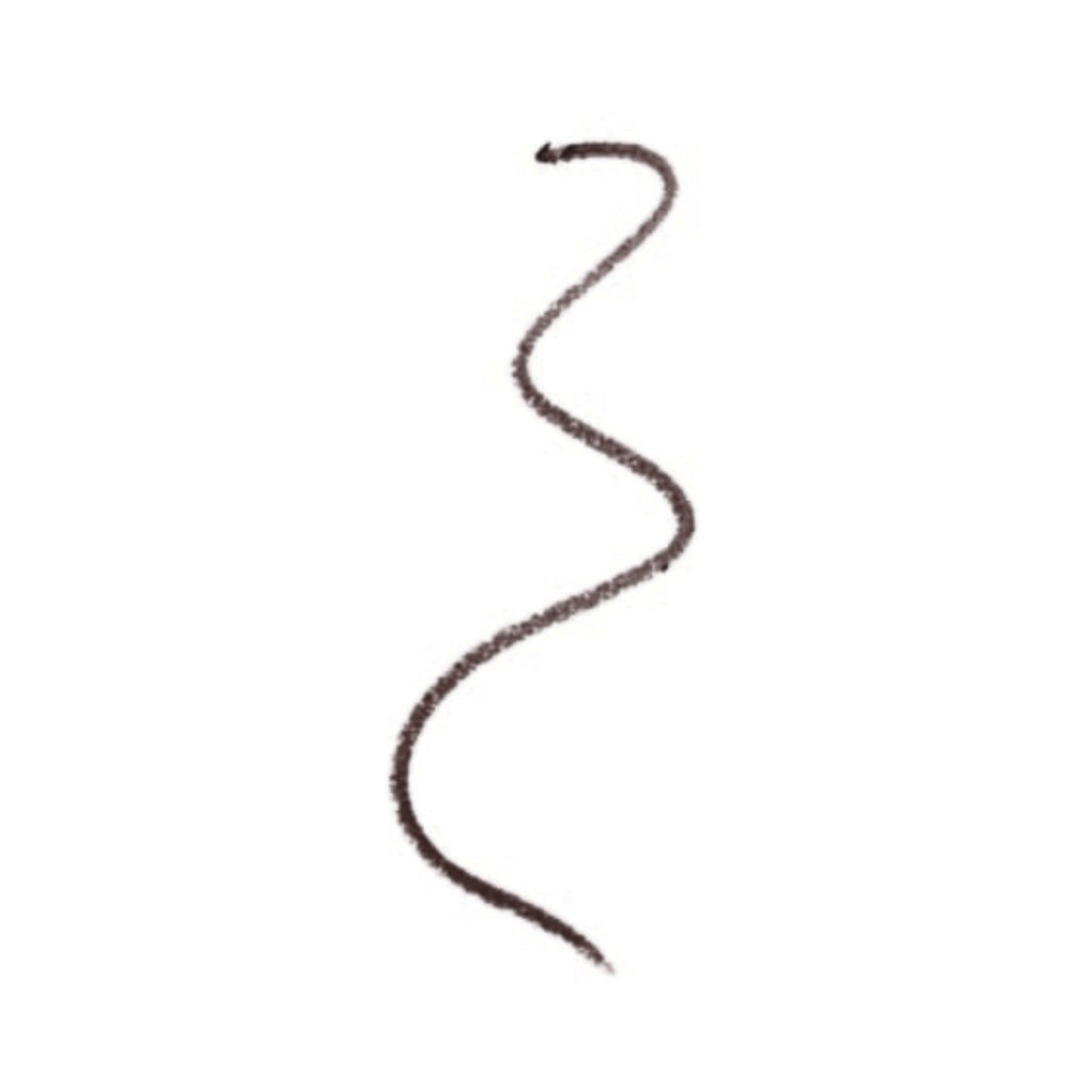 Turning Heads Wow Bronze Crayon Gel Eyeliner Cum Kajal Pencil 1.20 G