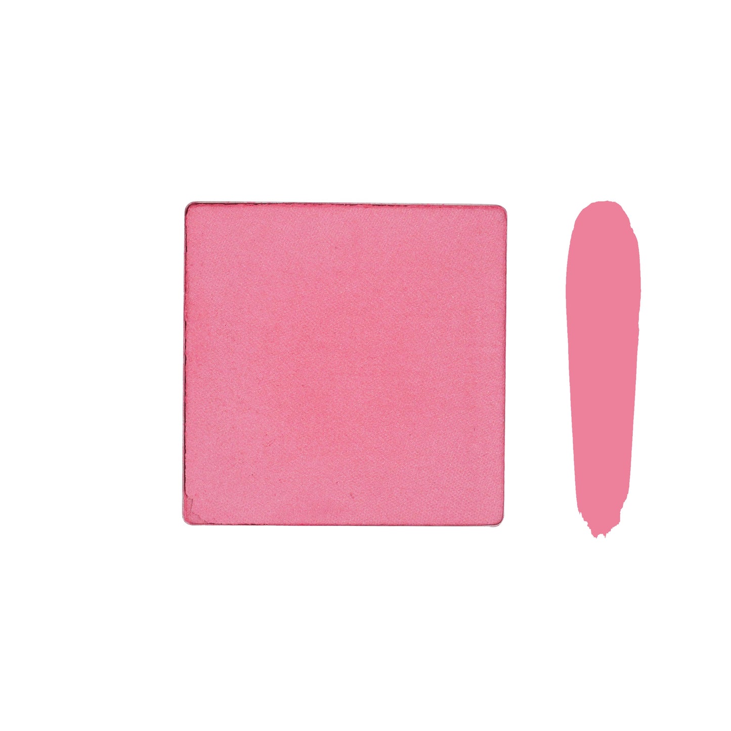 Recode Blush Palette Refills- 5.00 G