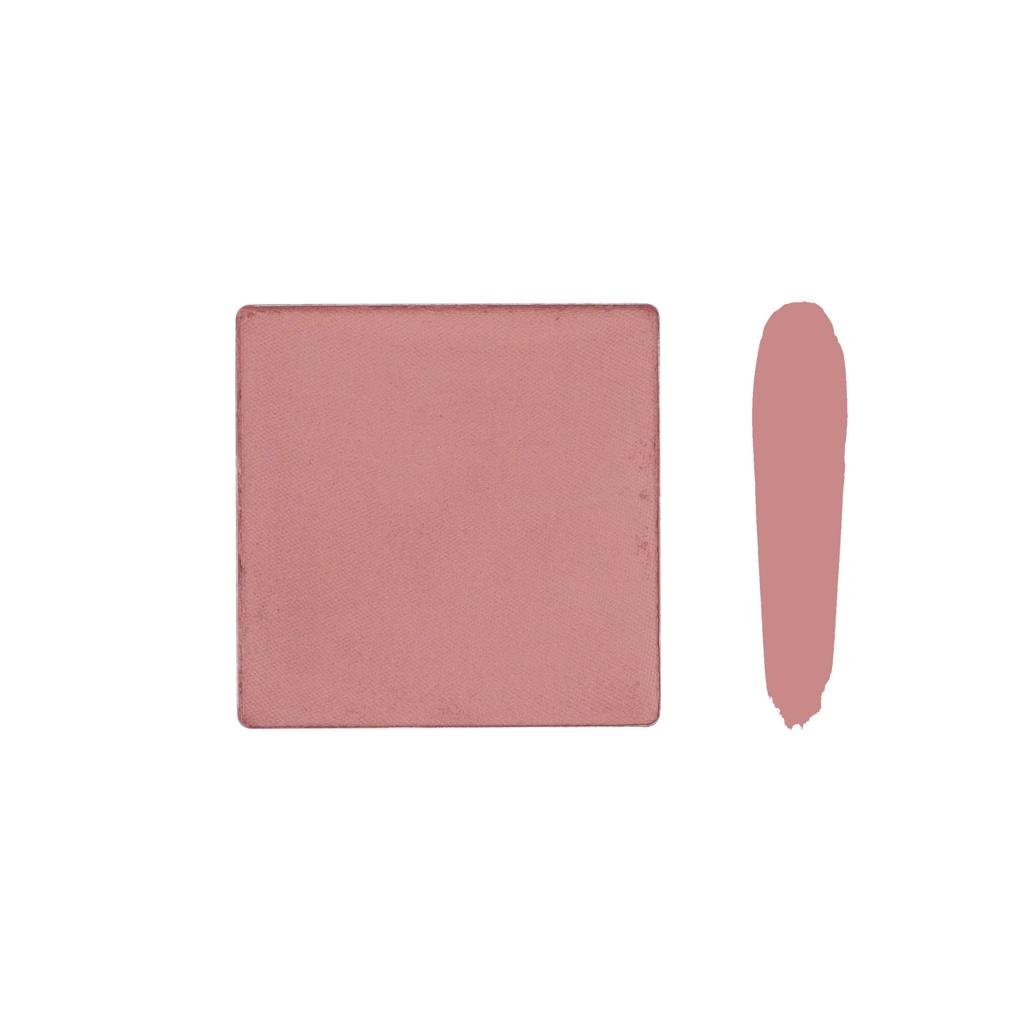 Recode Blush Palette Refills- 5.00 G