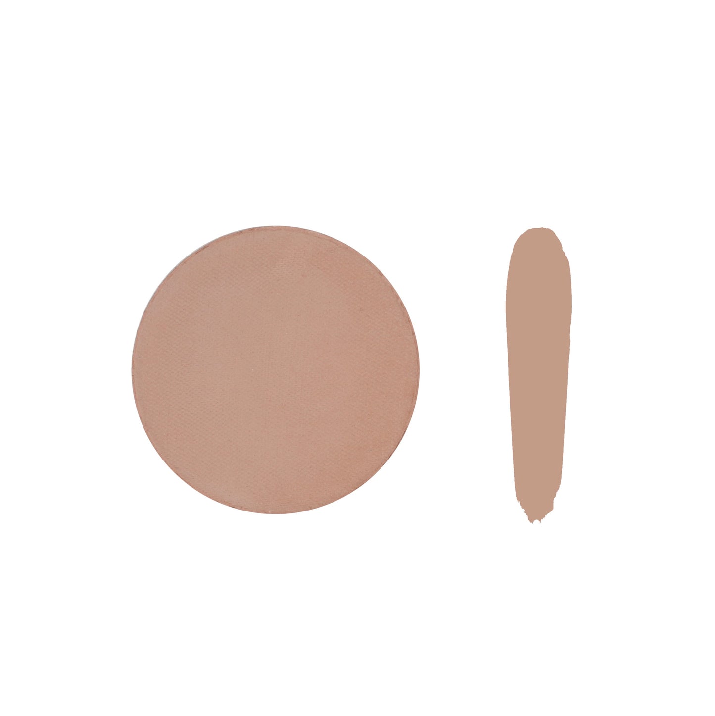 Recode Contour Palette Refills-4.5 G
