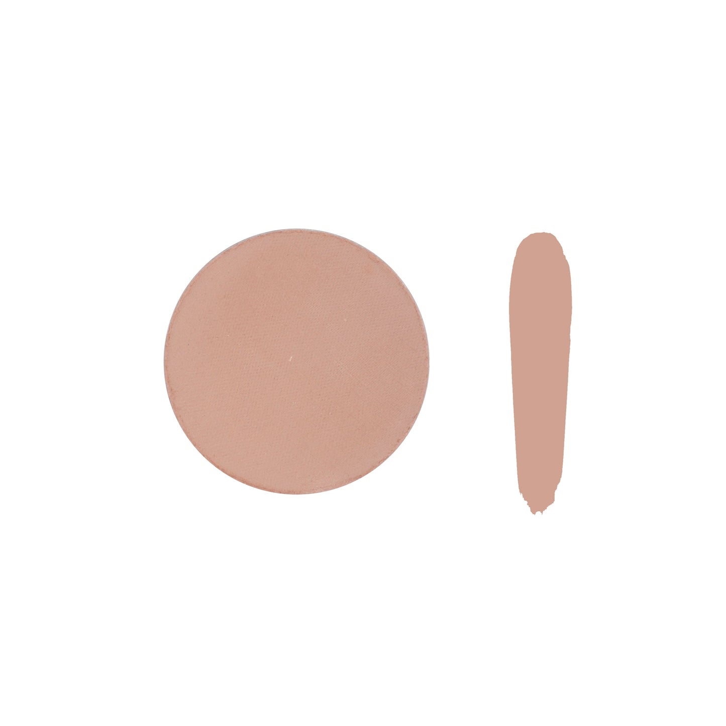Recode Contour Palette Refills-4.5 G