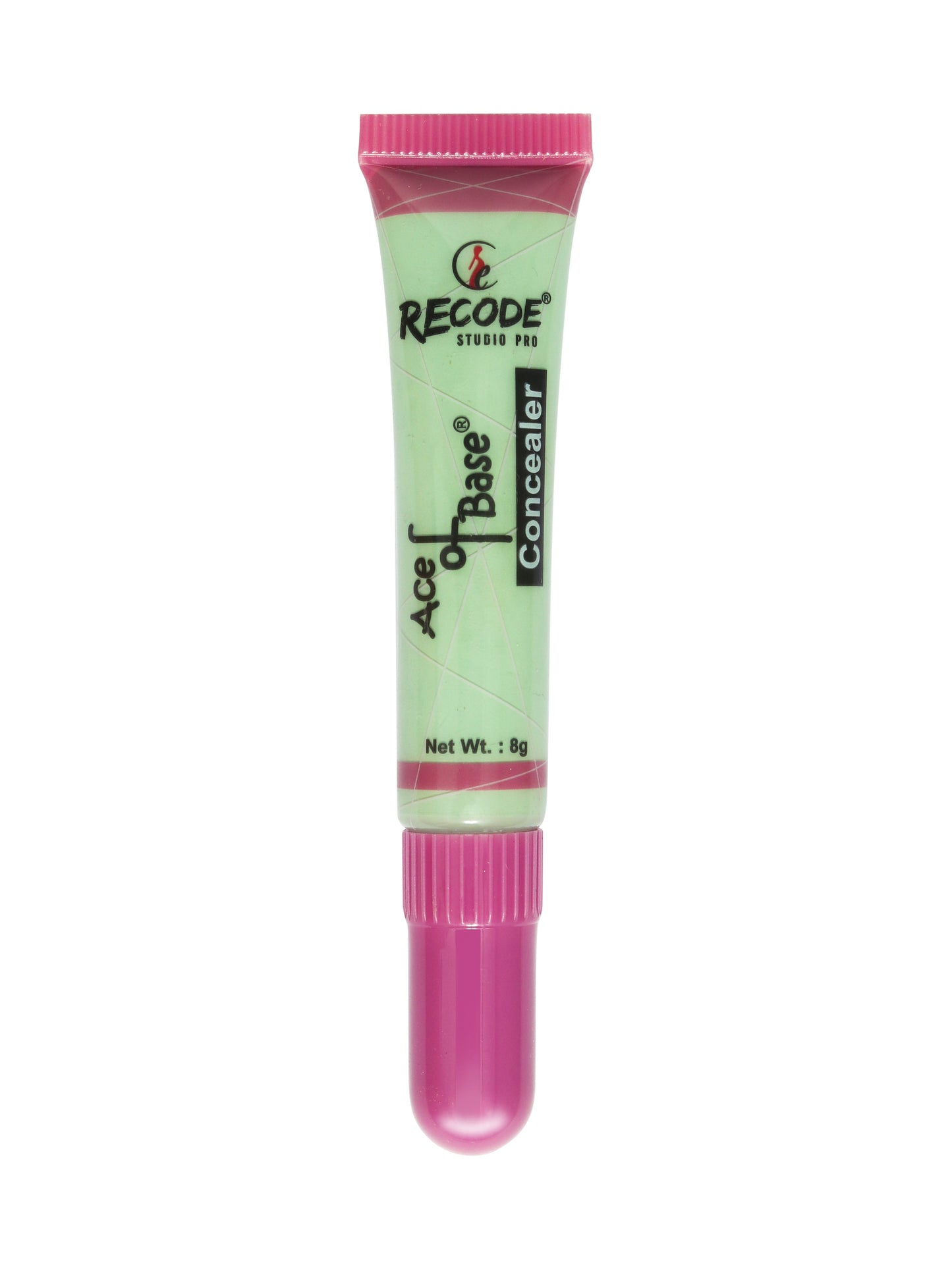Recode Concealer 01 - 8 G
