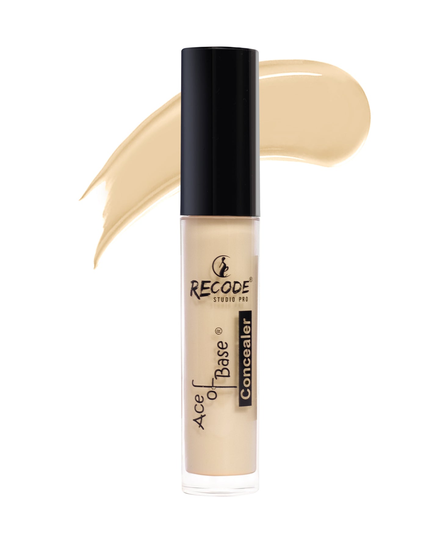 Recode 01 Concealer Light 6 G