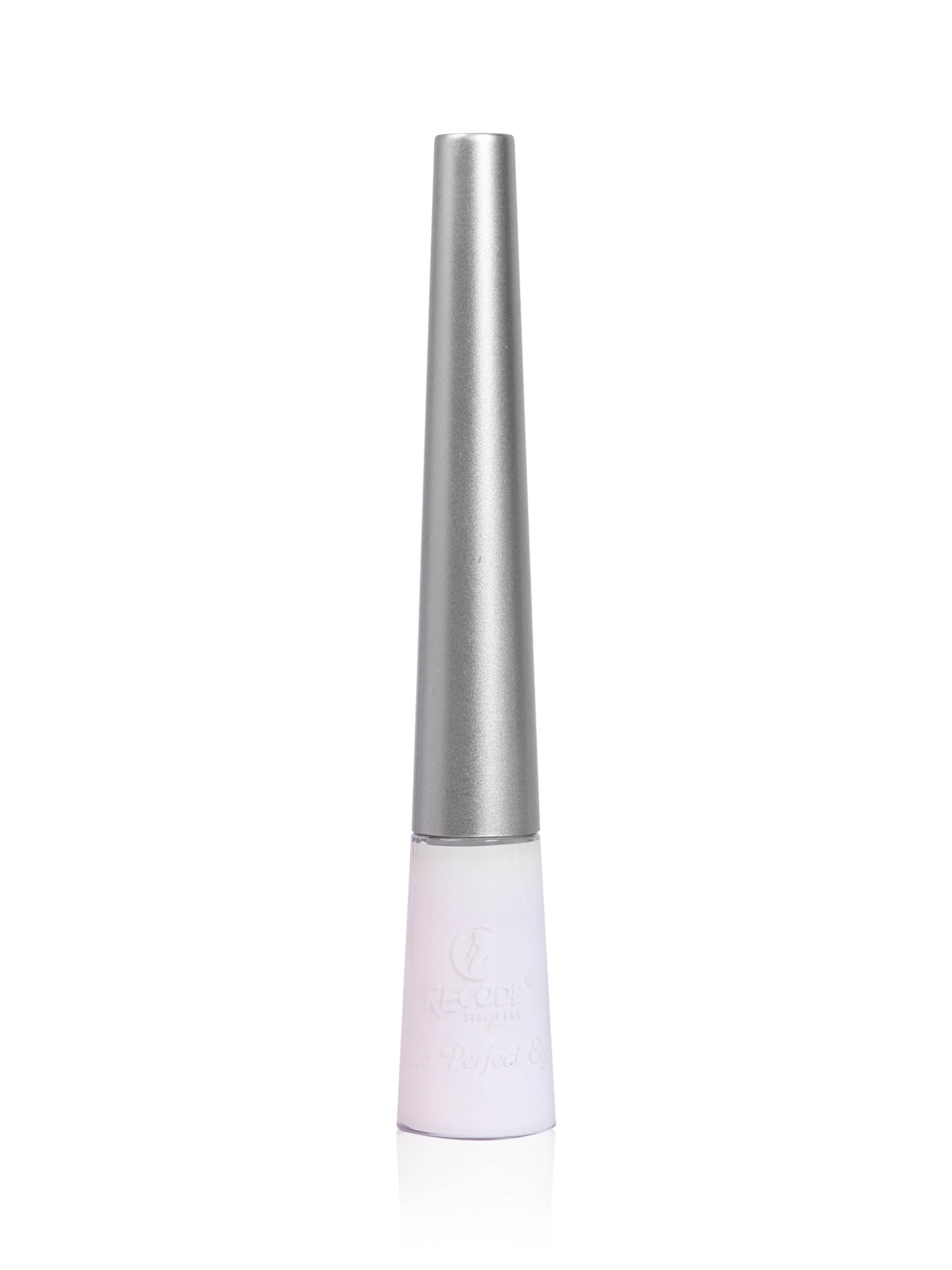 Recode White Eyeliner Liquid Matte Finish - 2.50 ML