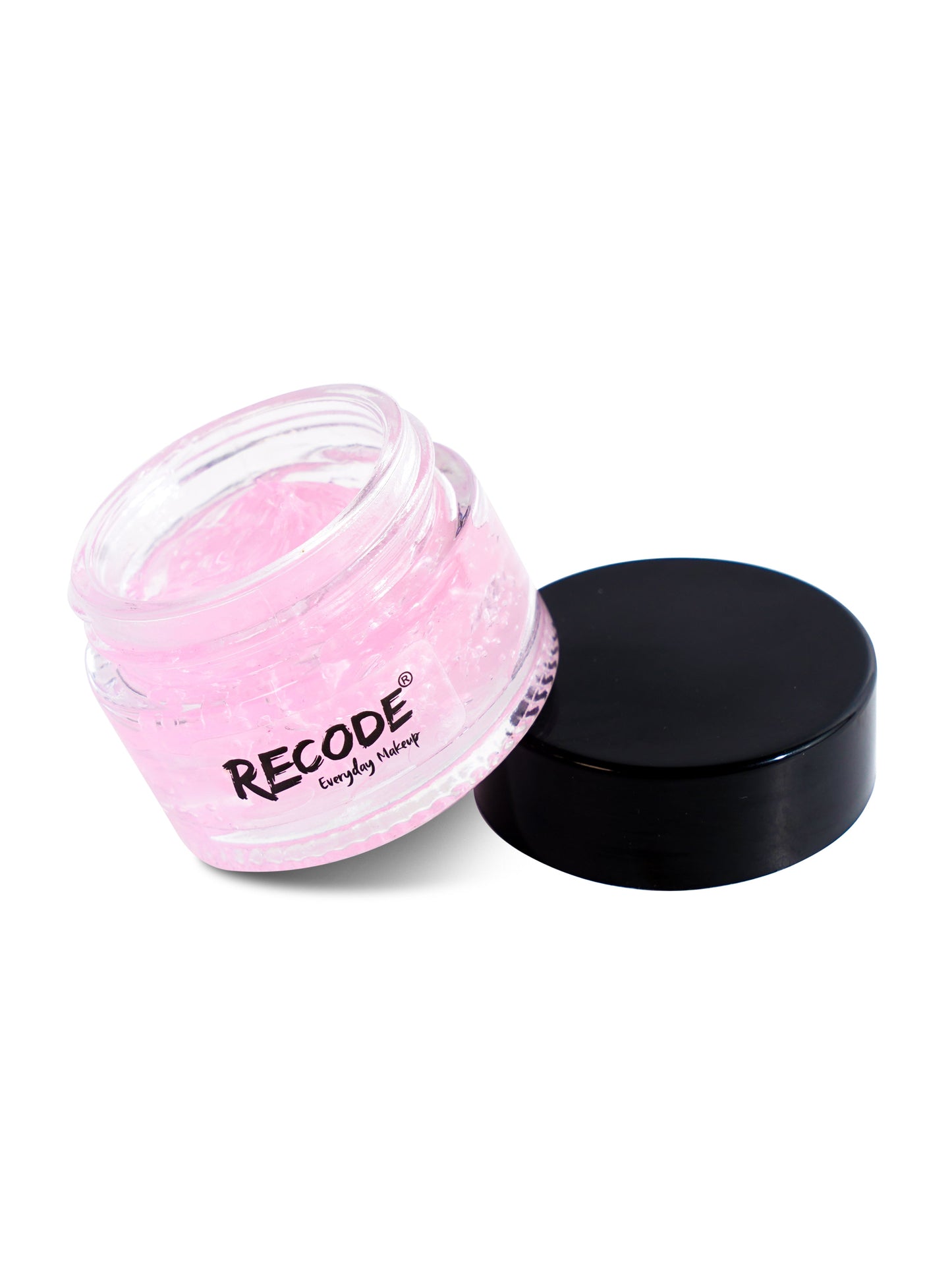 Recode Everyday Makeup Box 01 Light(Pink Undertone)- 5 in 1 Combo
