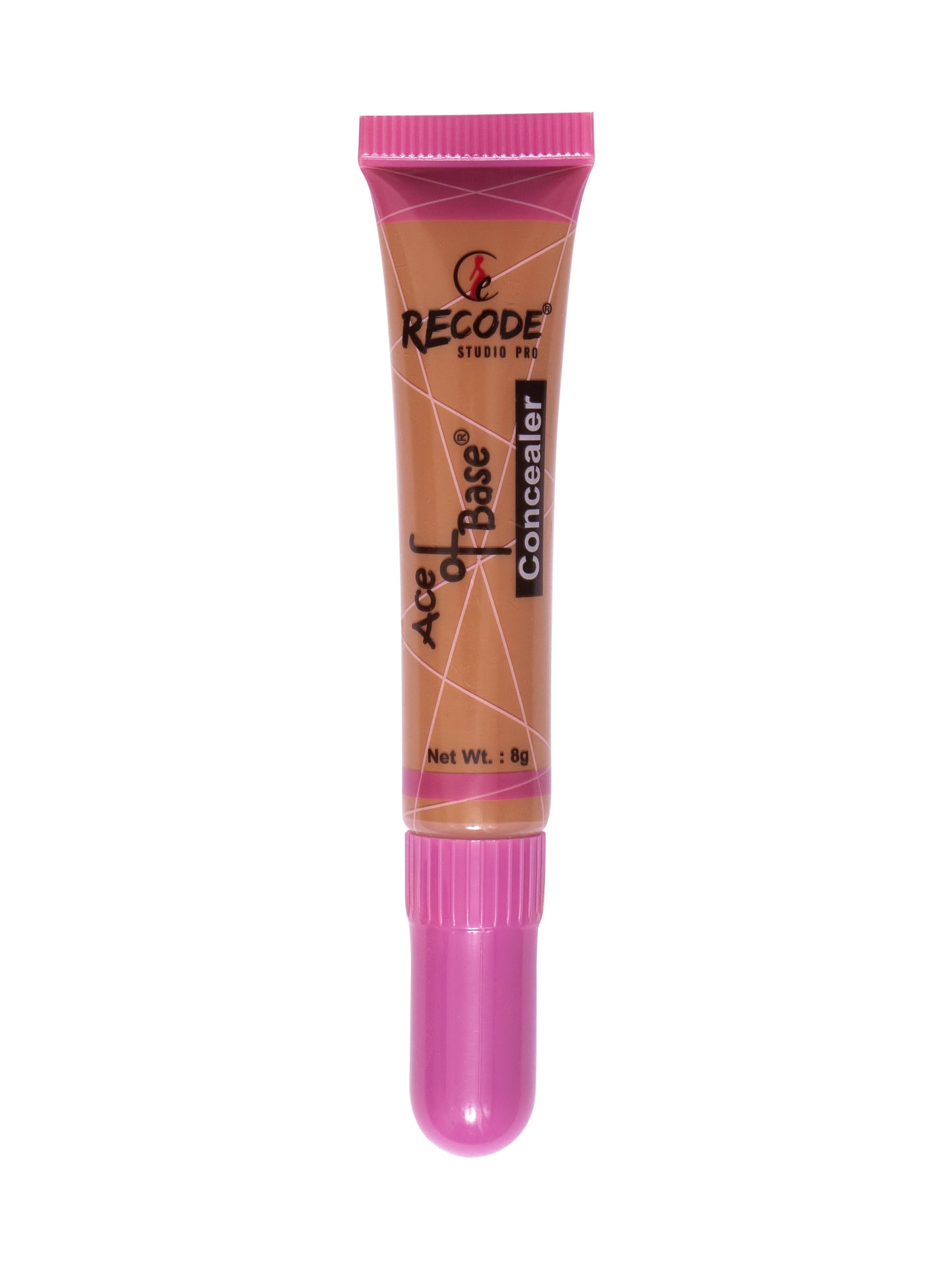 Recode Concealer 10 - 8 G